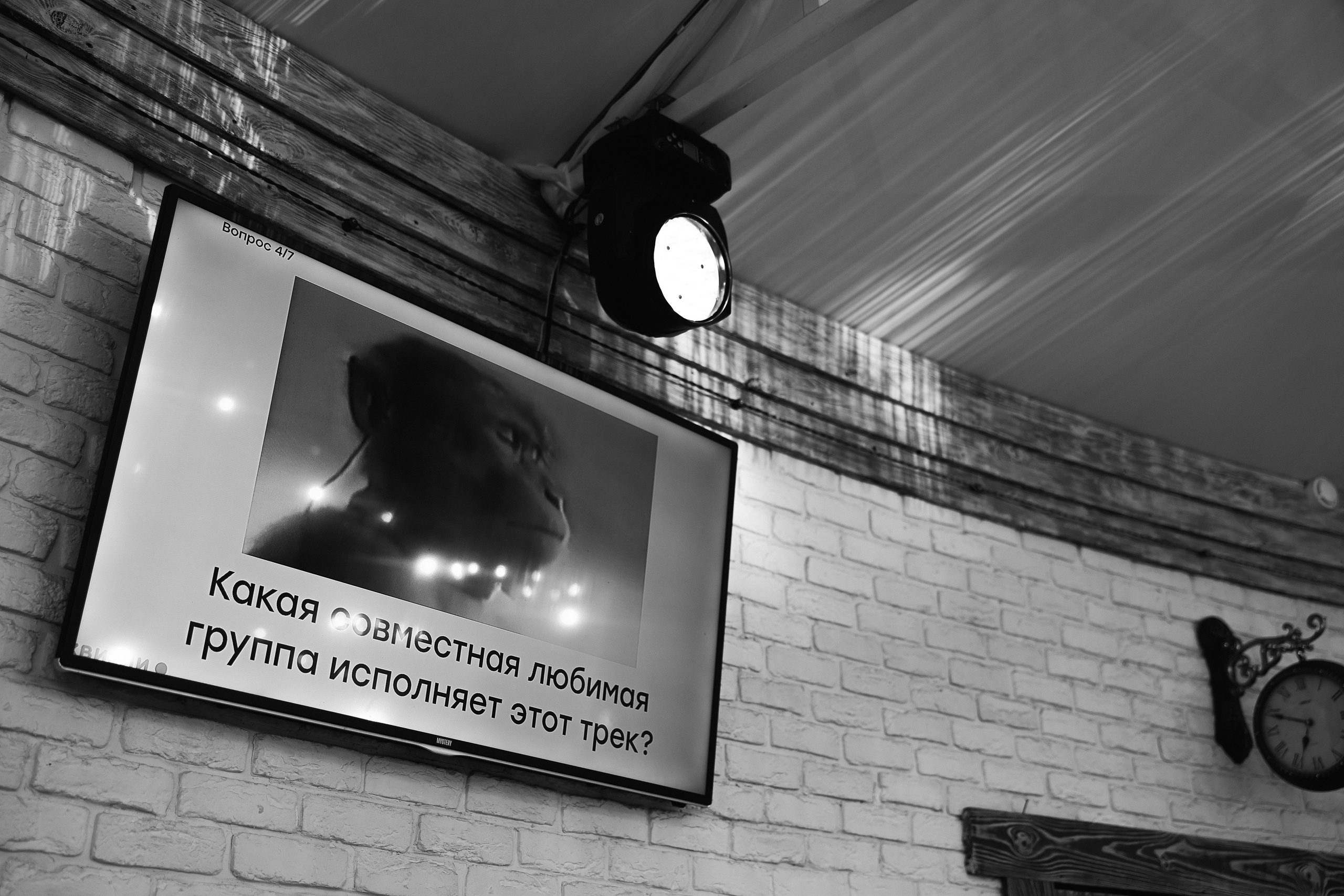 Давай поженимся…. Свадебный и семейный Фотограф Денис Кошель