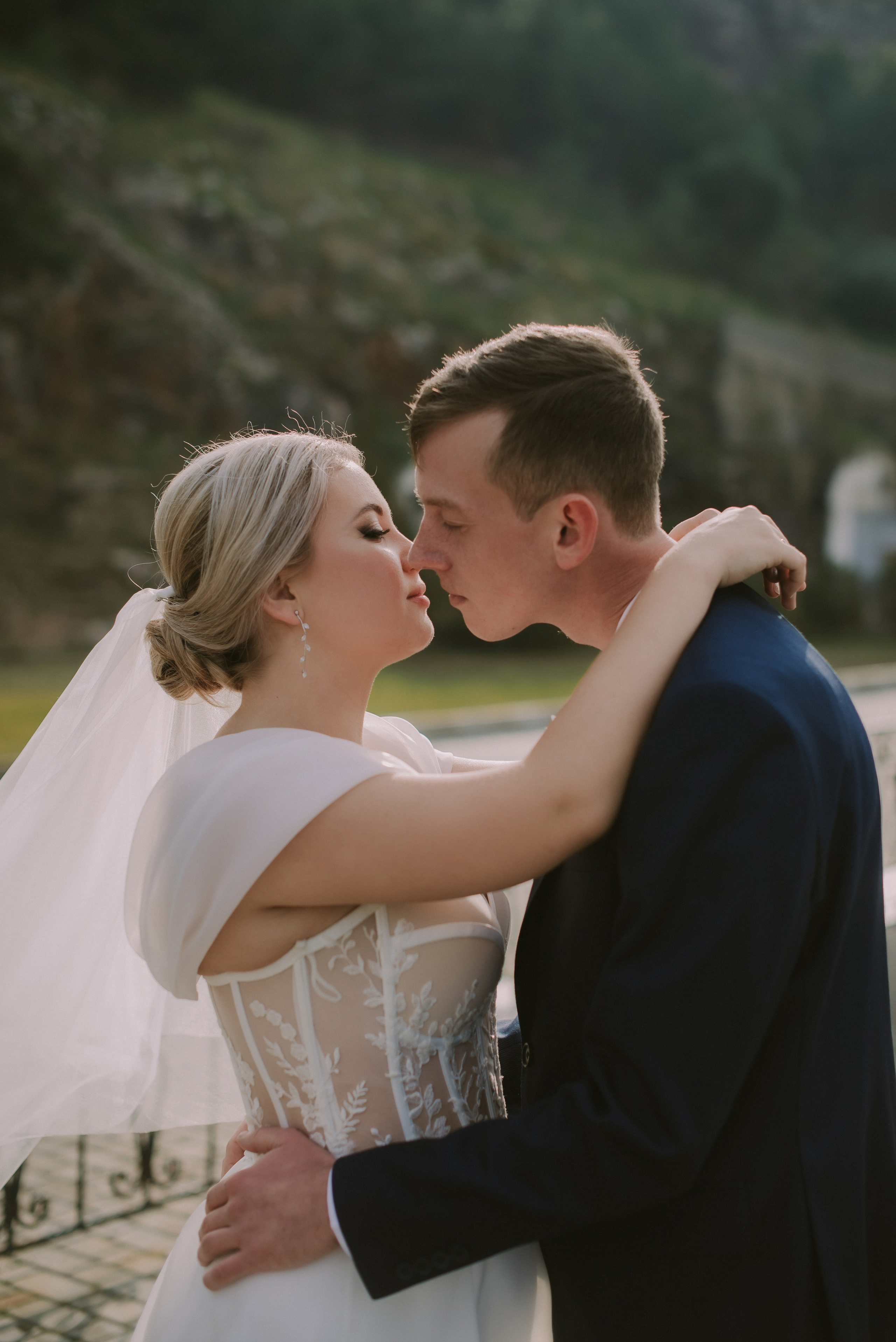 Севастополь 02|02|2024. Свадебный, женский, семейный фотограф в Севастополе Юлия Мошенко