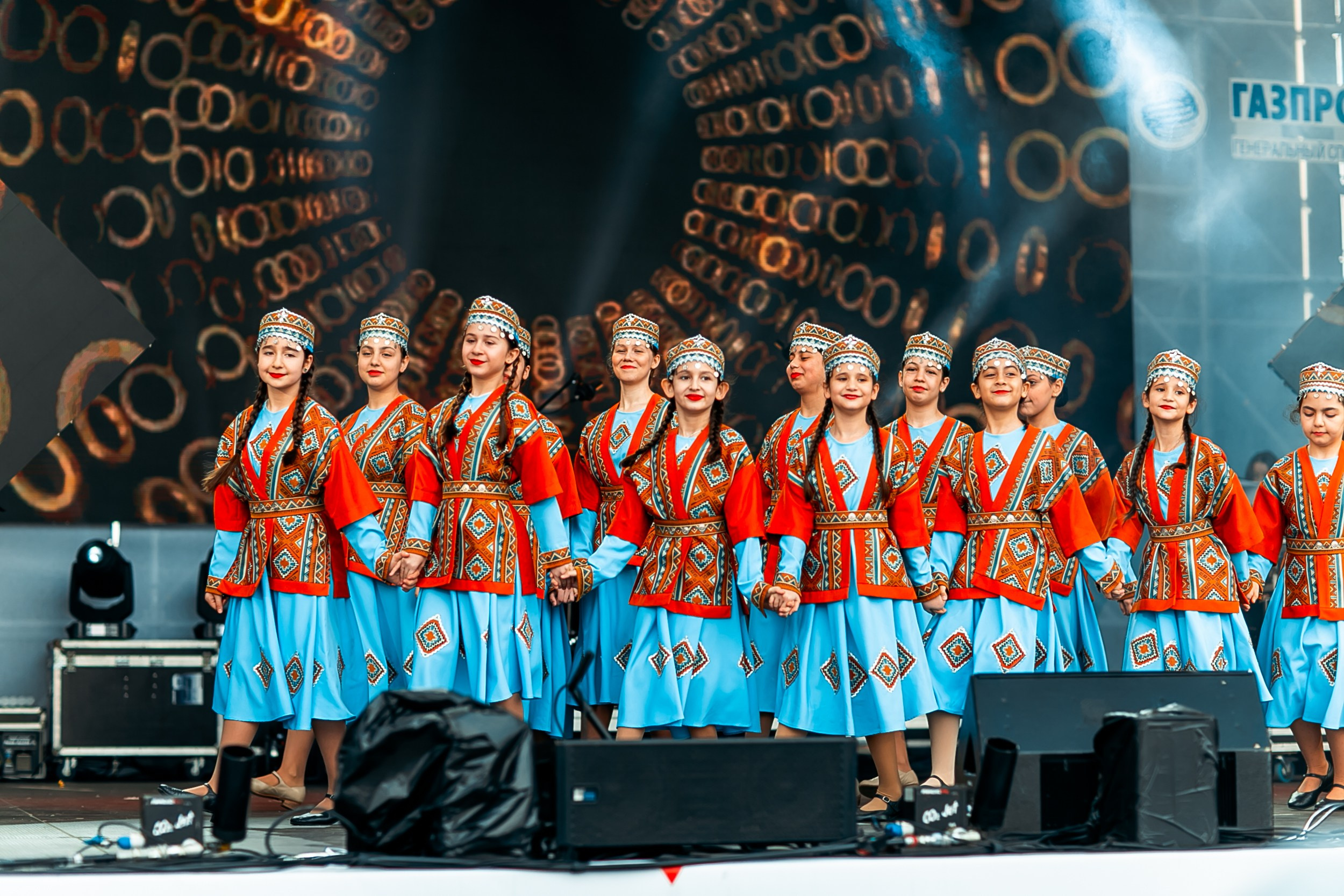 День зимних видов спорта 2024. Репортажный фотограф в Сочи Дмитрий Ветринский