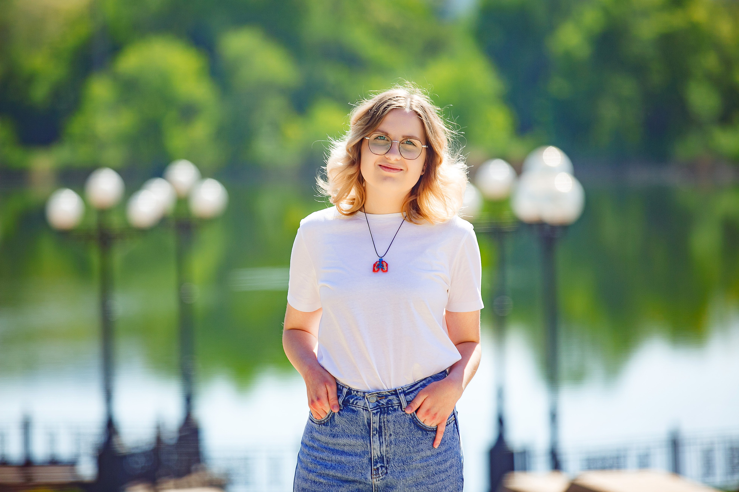 ПЛЕНЭР. Выпускные альбомы в Донецке и ДНР. Фотограф Донецк и ДНР