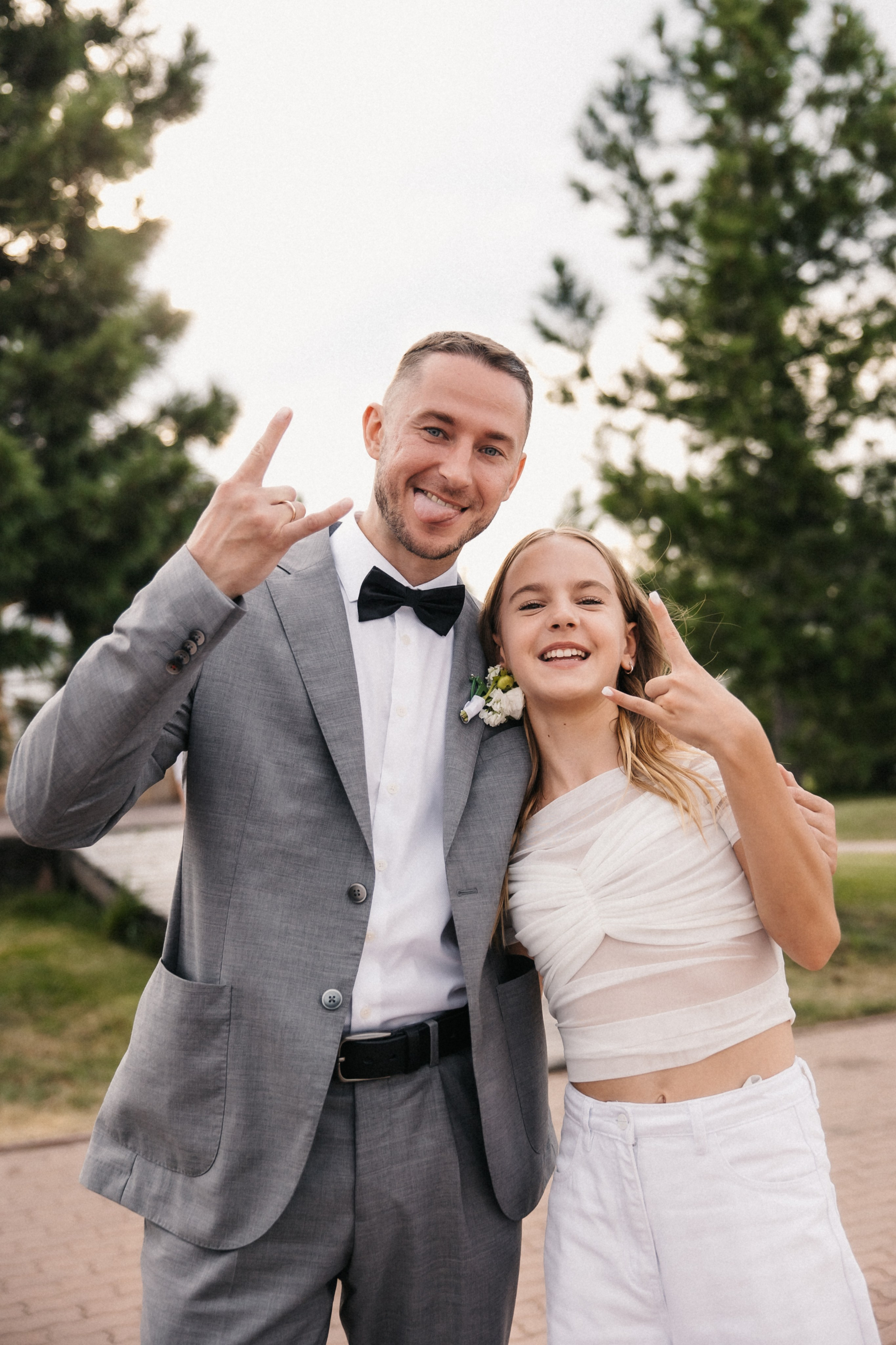 Николай и Валерия. Фотограф Москва, Санкт-Петербург, Абакан