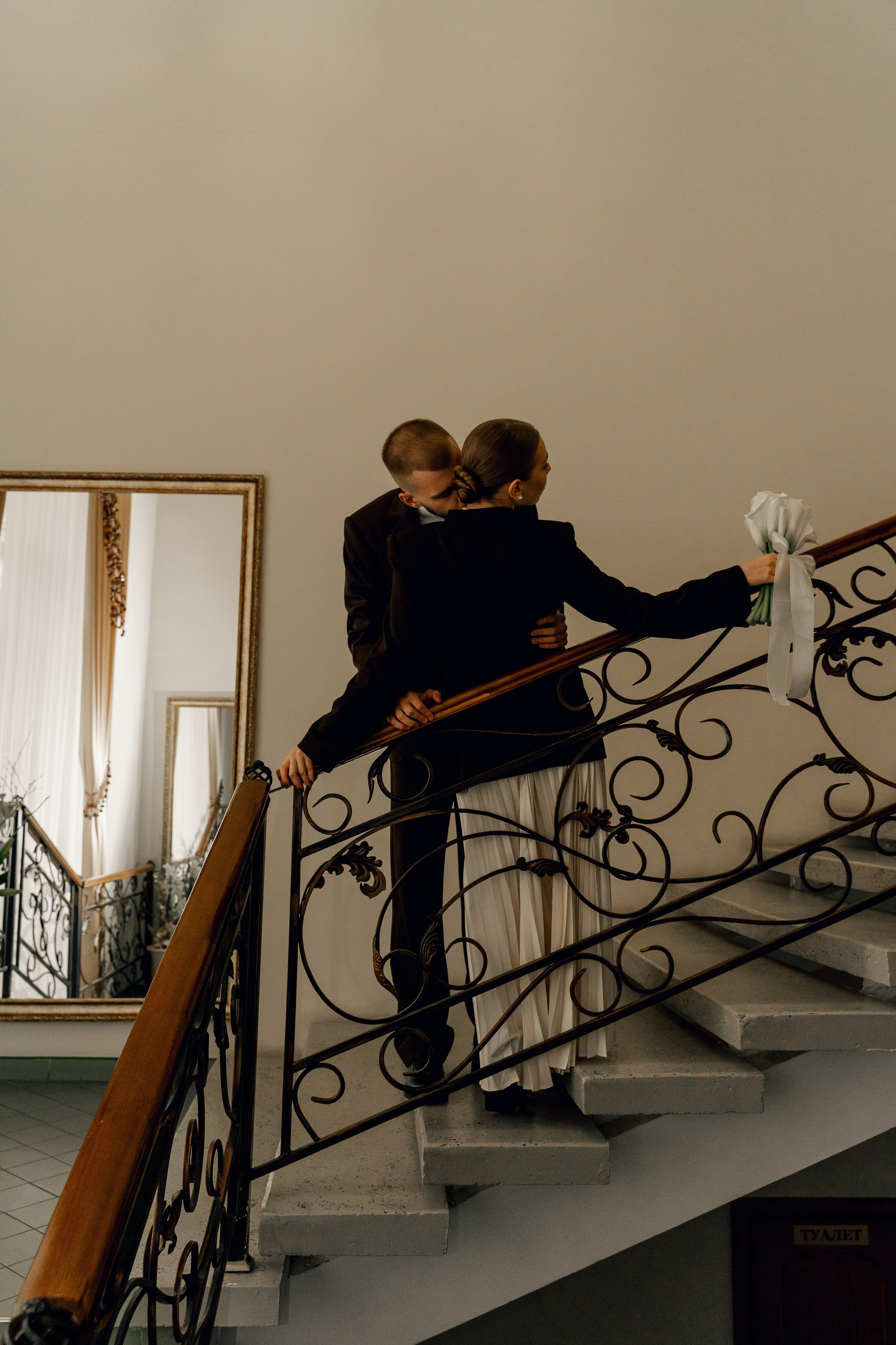 15.05.25. Фотограф Ларионова Надежда|Ставрополь