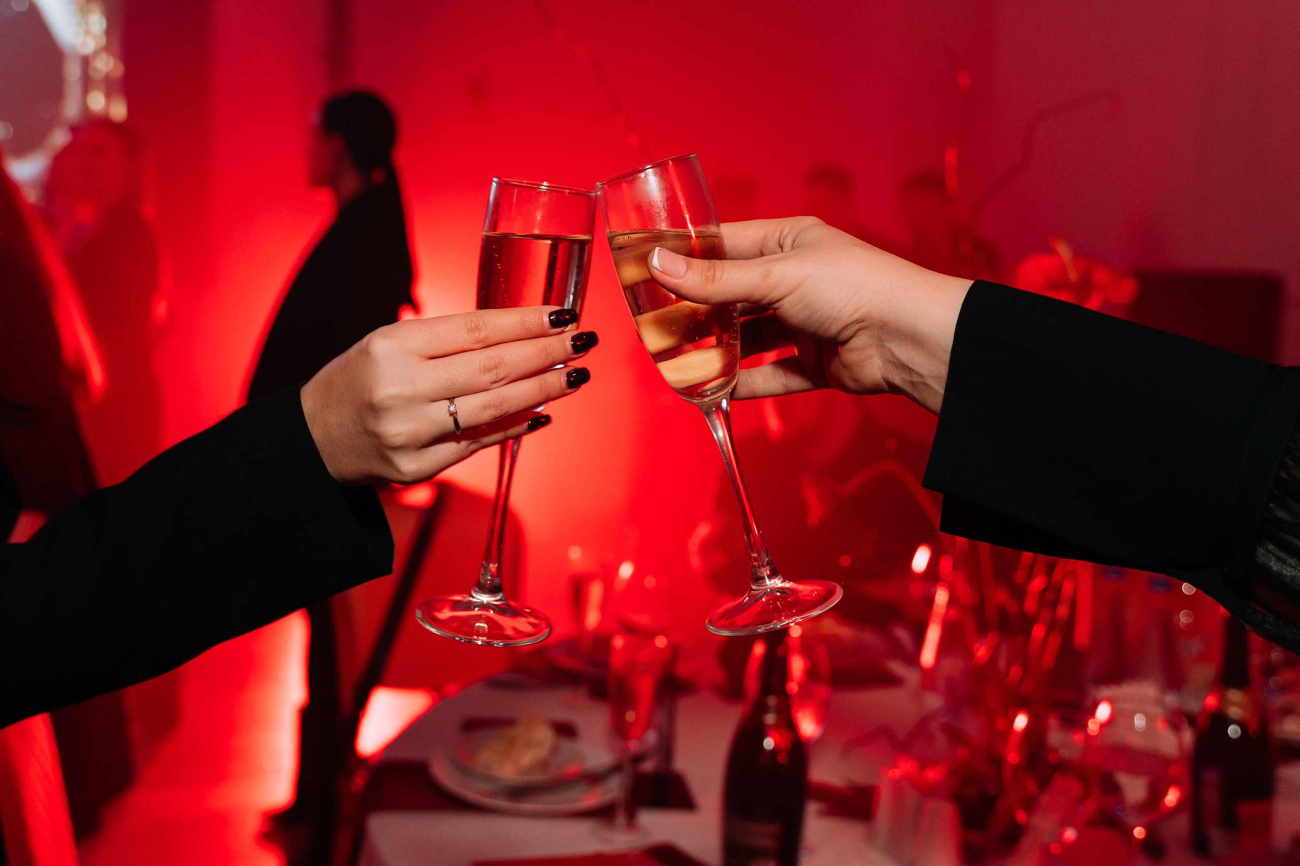 ТОП 100 Ставрополь. Фотограф Ларионова Надежда|Ставрополь