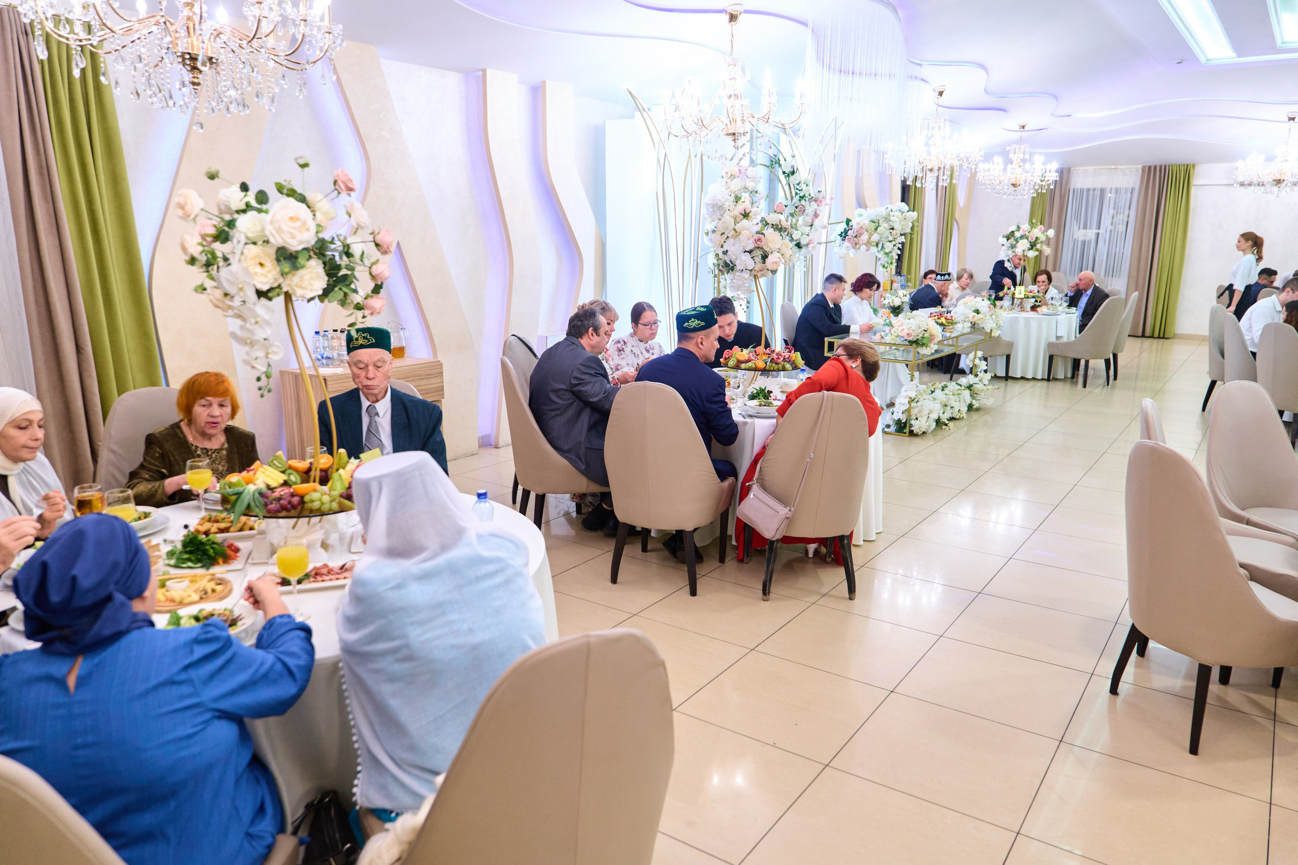 Тимерхан и Фирюза — Свадебная фотосессия | Фотограф Казань. Фотограф Халитов Фидаиль — Казань | Мероприятия, Портреты, Репортажи