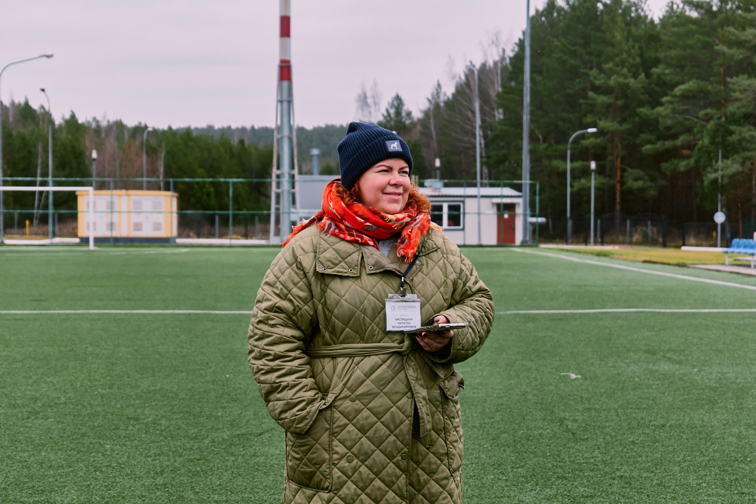 Открытый республиканский кейс-чемпионат организаторов детского отдыха. Фотограф Халитов Фидаиль — Казань | Мероприятия, Портреты, Репортажи