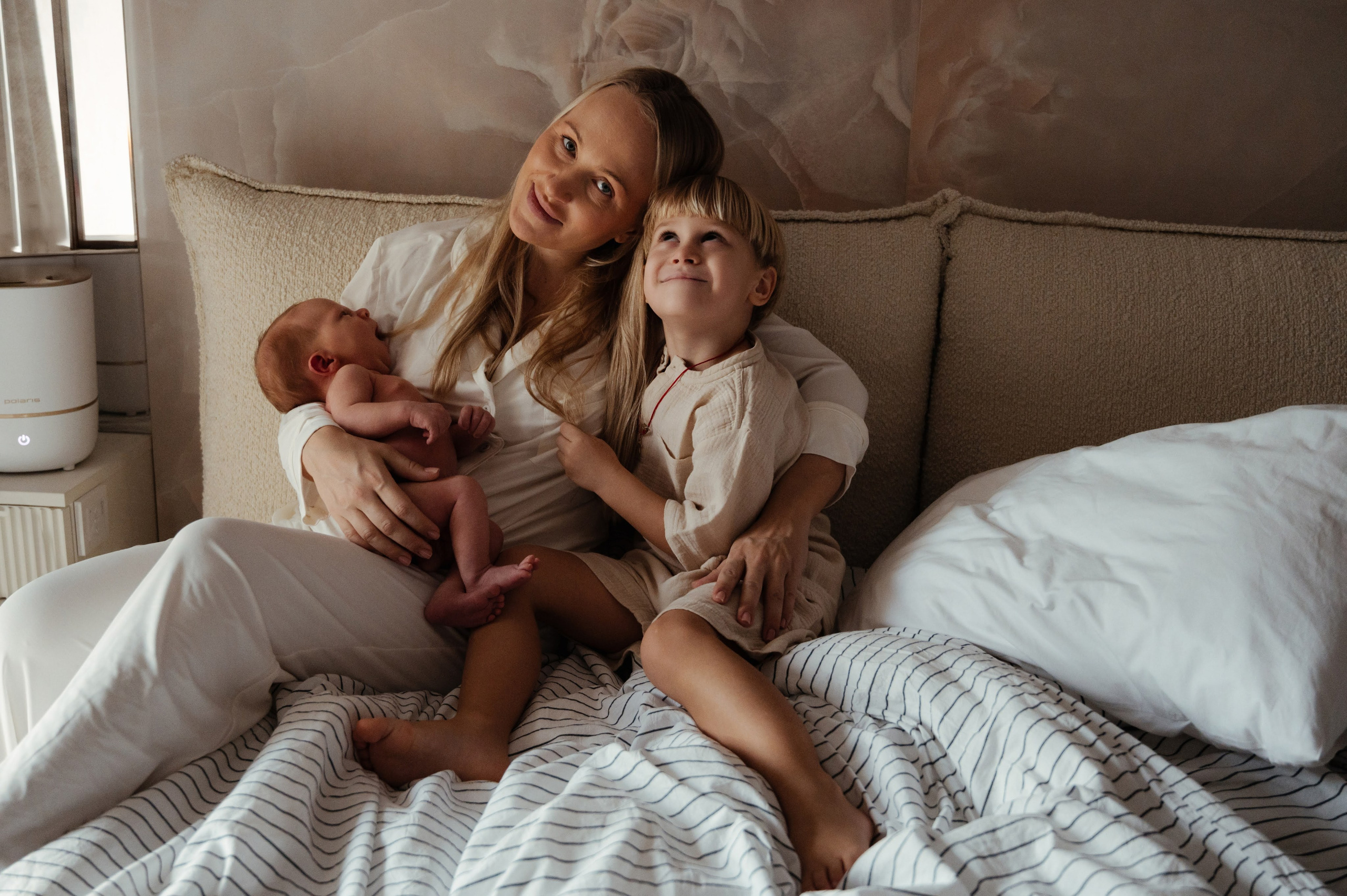 Леночка. Профессиональный фотограф беременности в СПБ. Стильные фотосессии беременности в стиле минимализм и классическая фотография