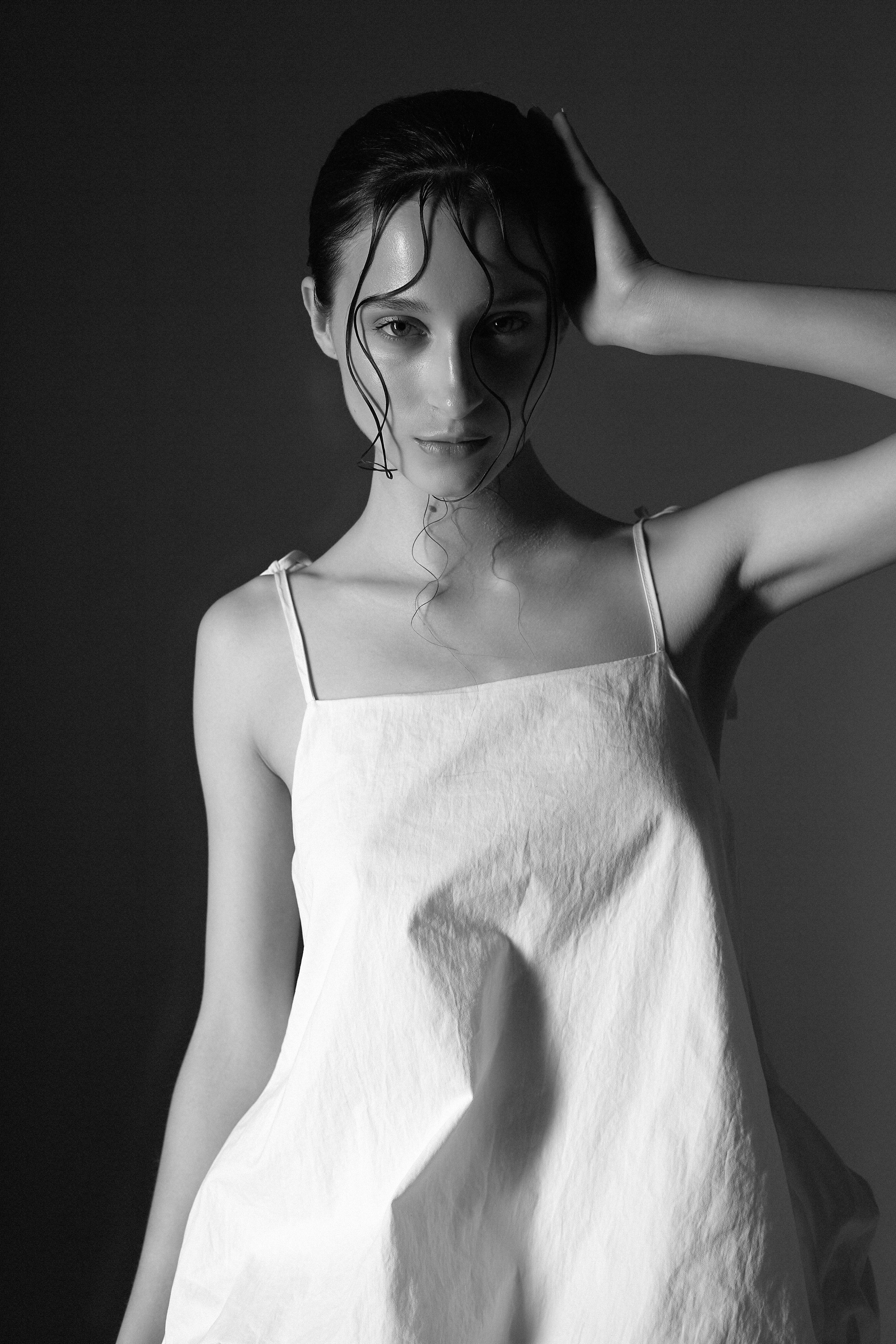 Студия. Фотограф Рябухина Ирина. Г.Краснодар