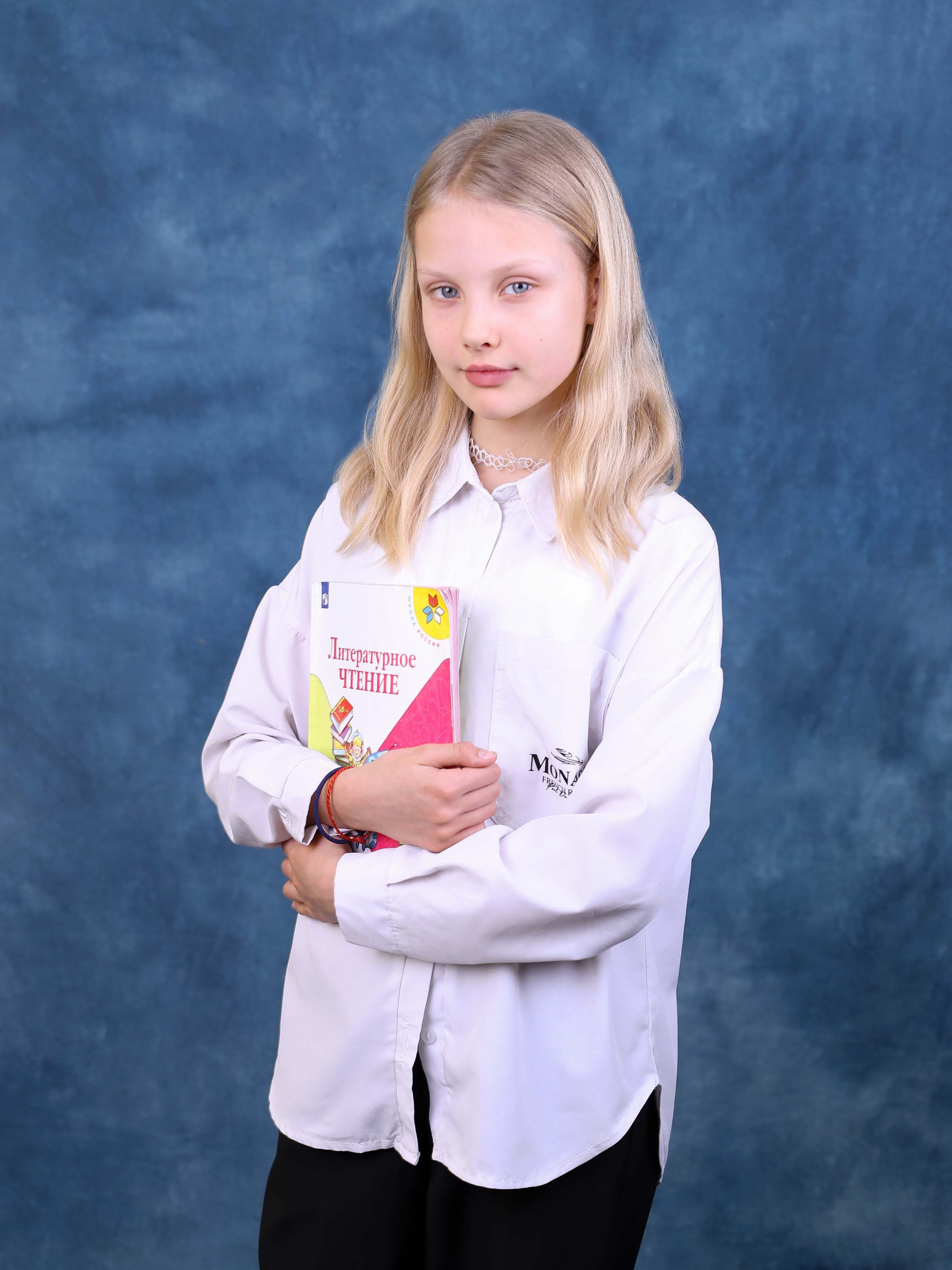 Выпускные альбомы для начальной школы печать на заказ. Выпускные альбомы в Тюмени для школ, садов, вузов спортивных секций