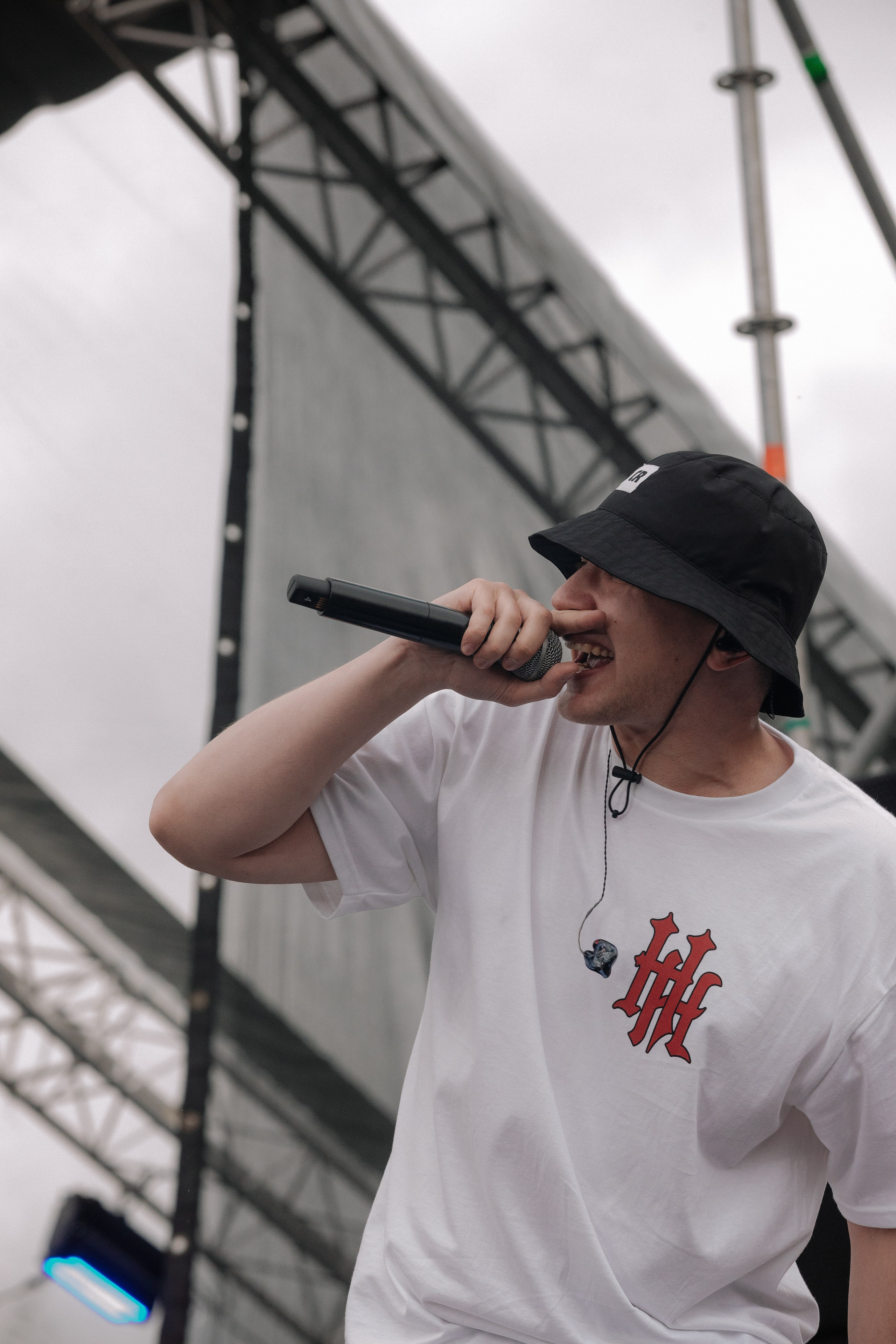 VK1'23. Фотограф в Санкт-Петербурге