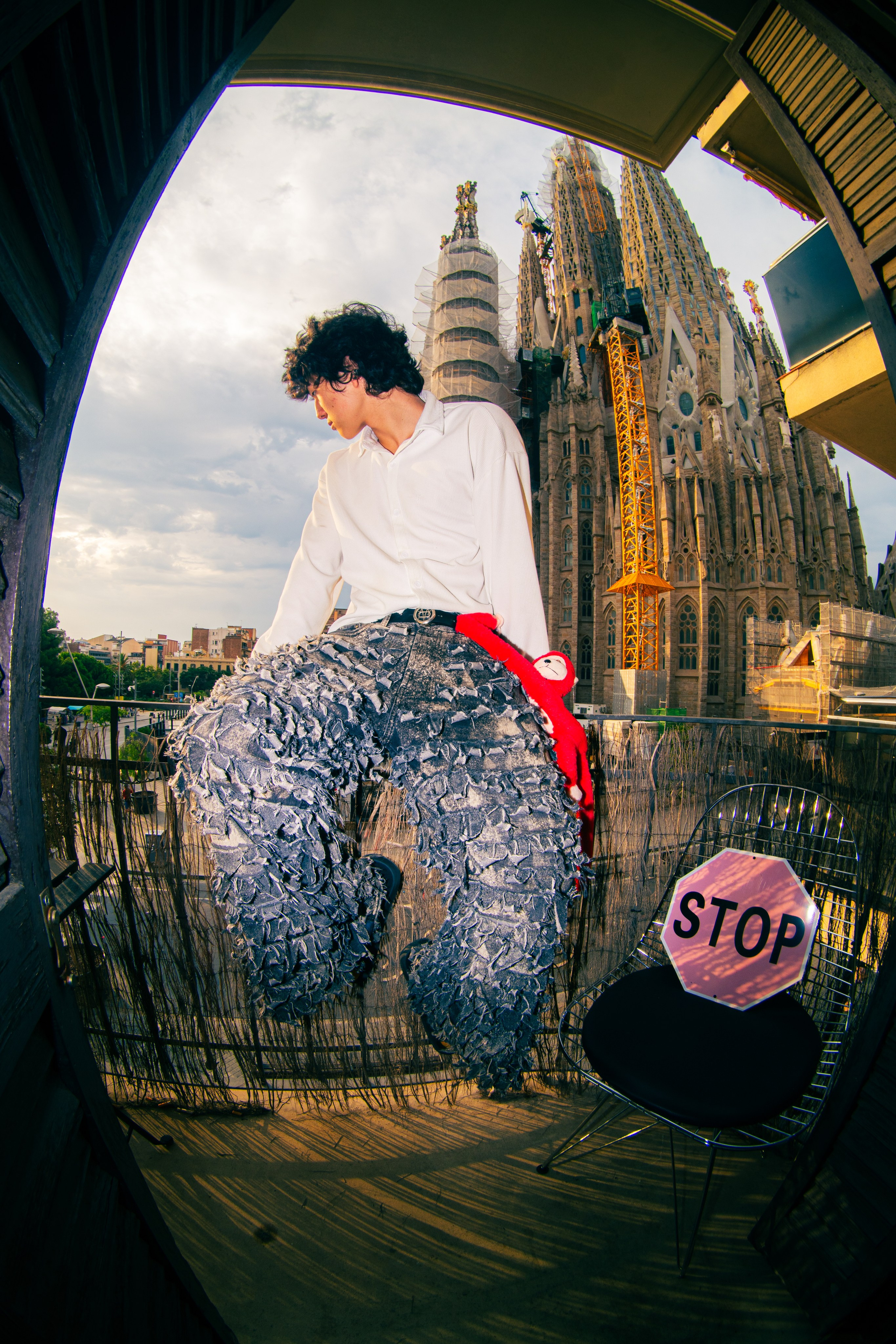 Фотограф Алматы