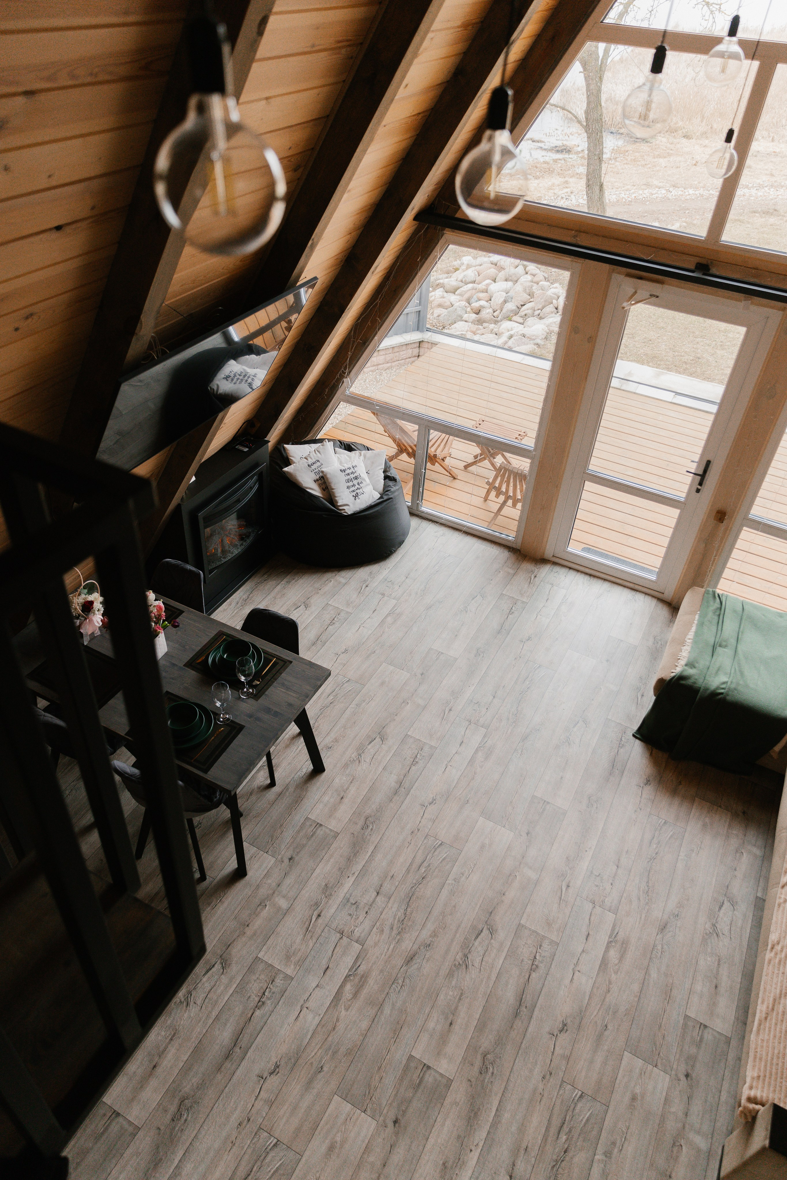 Портфолио аэросъемка — фотограф Наталья Чернова. Фотограф Наталья Чернова