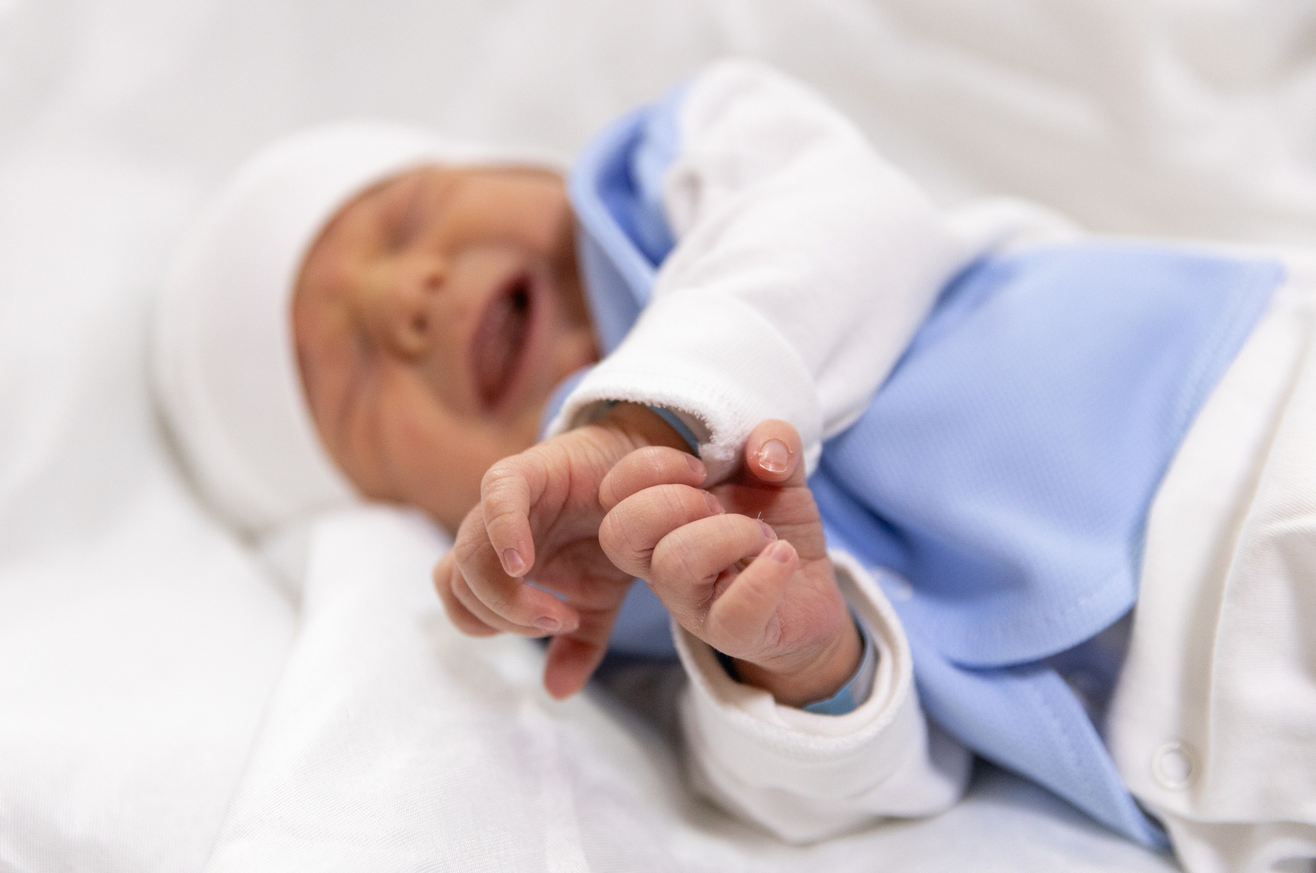 Выписка из роддома. Ирина Соломатина фотограф Чита