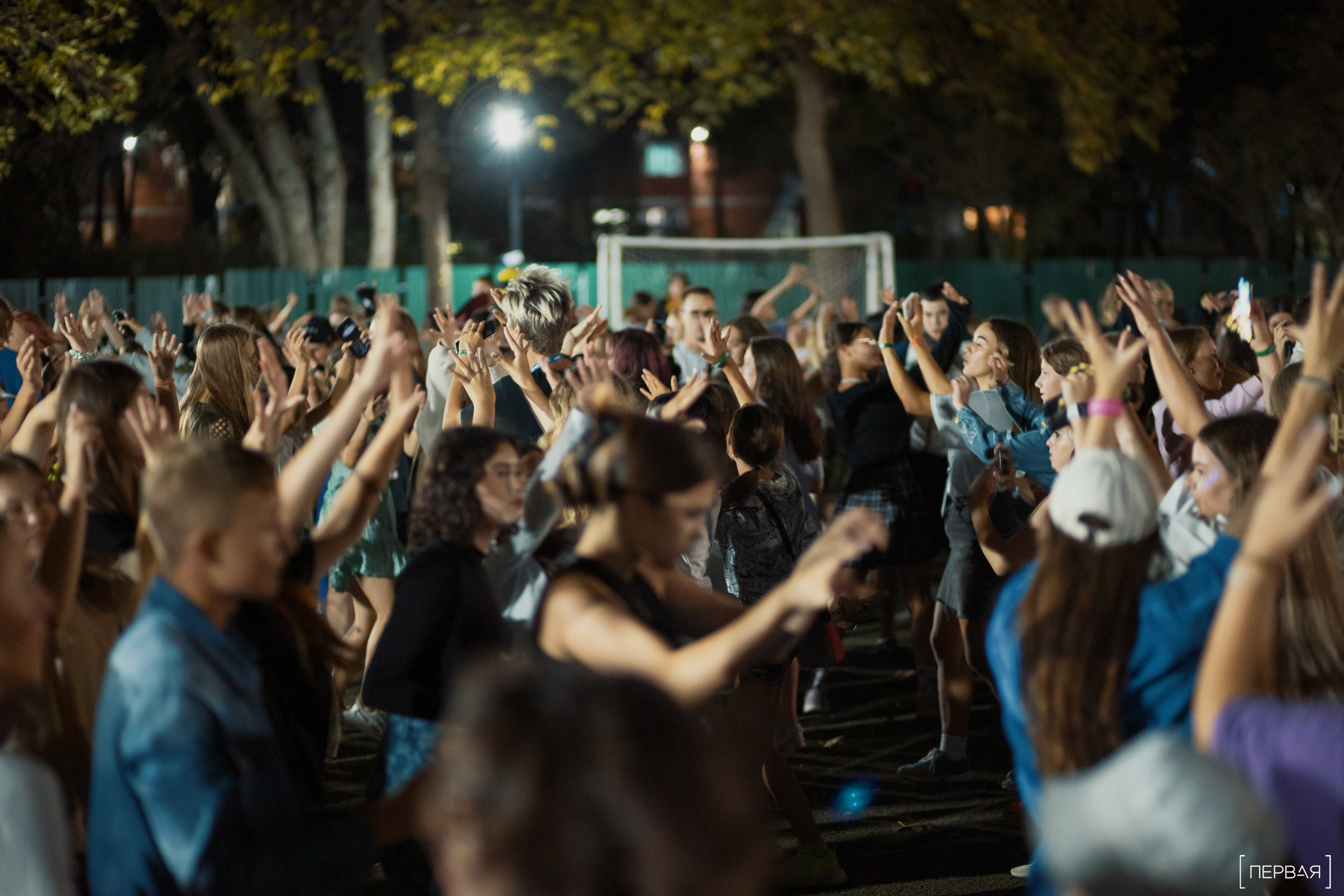 Reportage. Фотограф Ваня Бархатов