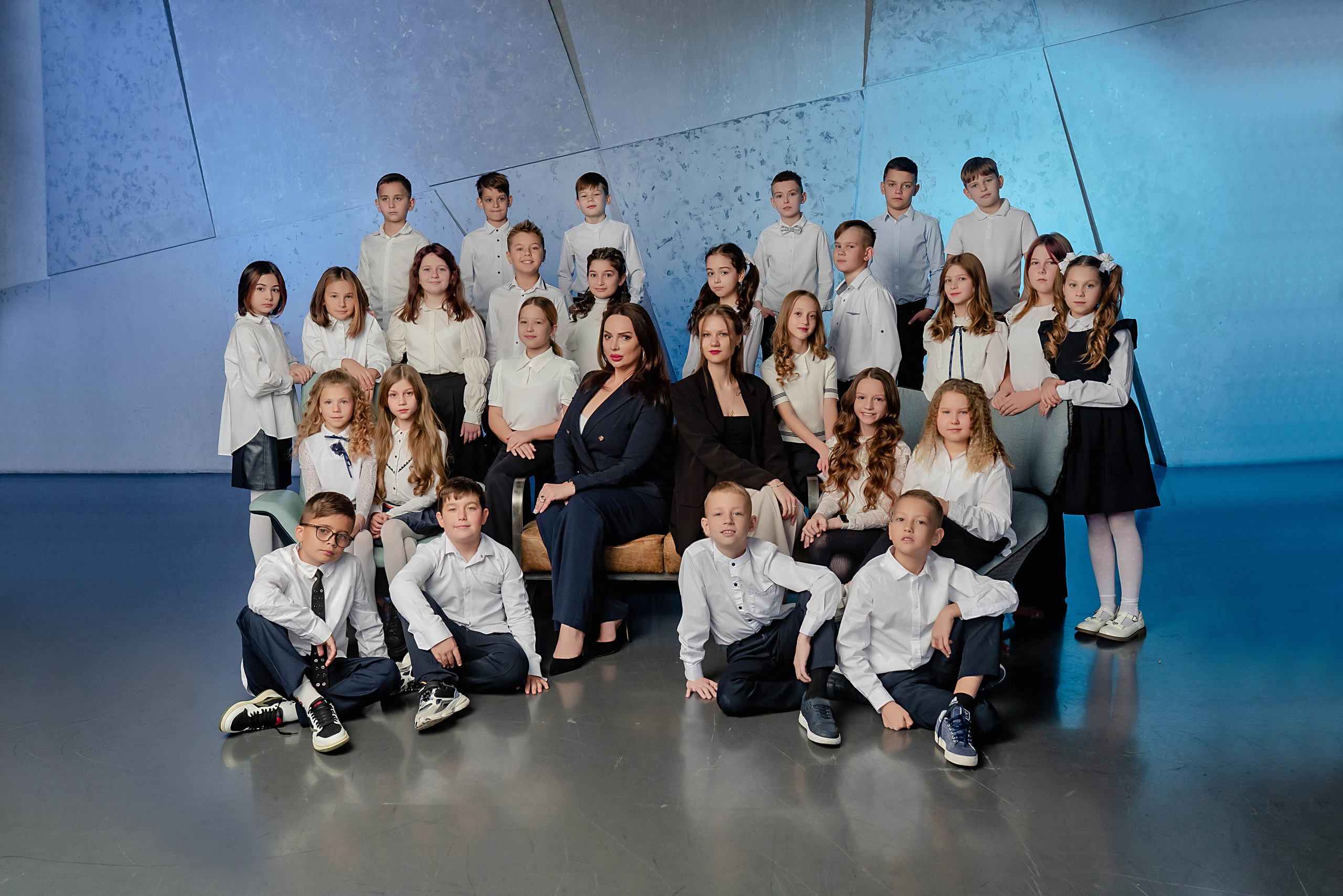 ФОТОКНИГИ ДЛЯ ШКОЛЫ, ВЫПУСКНЫЕ ФОТОКНИГИ В РОСТОВЕ, АЛЬБОМЫ. Современные Выпускные Альбомы в Ростове-на-Дону