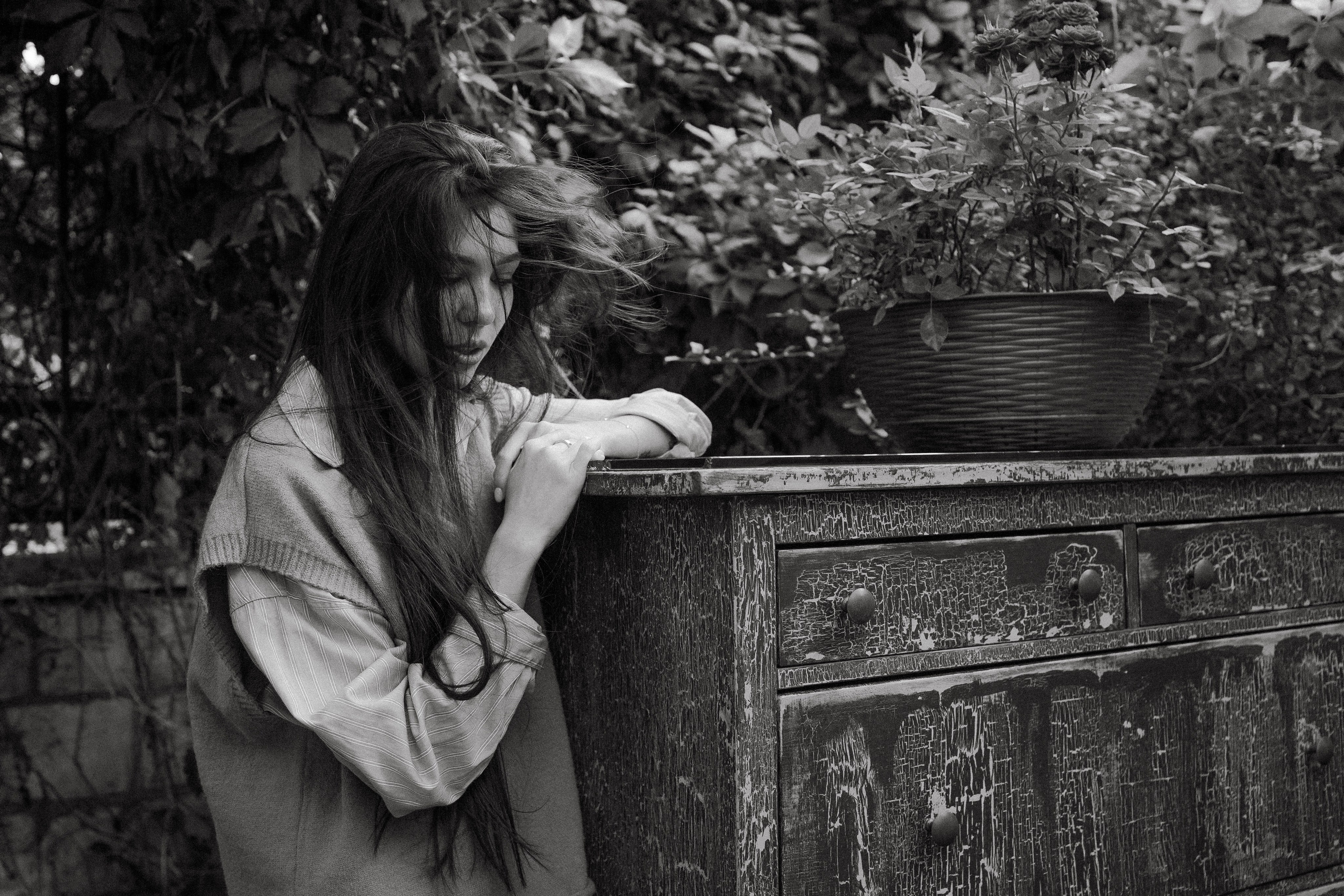 Streetphoto. Свадебный фотограф Москва Санкт-Петербург Сочи Калининград Мария