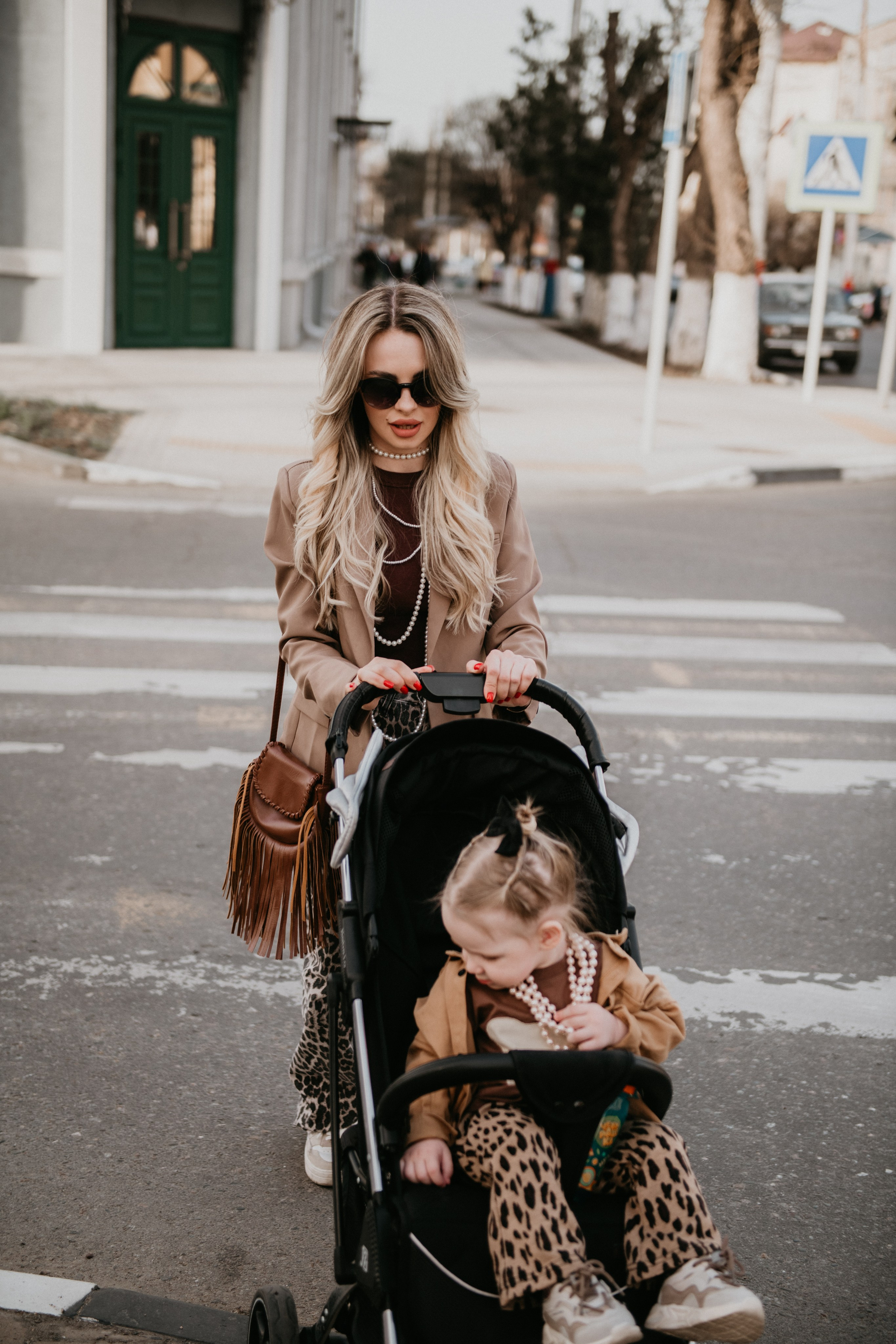 Семейные съёмки. Детский и семейный фотограф в Армавире Даша Зубкова