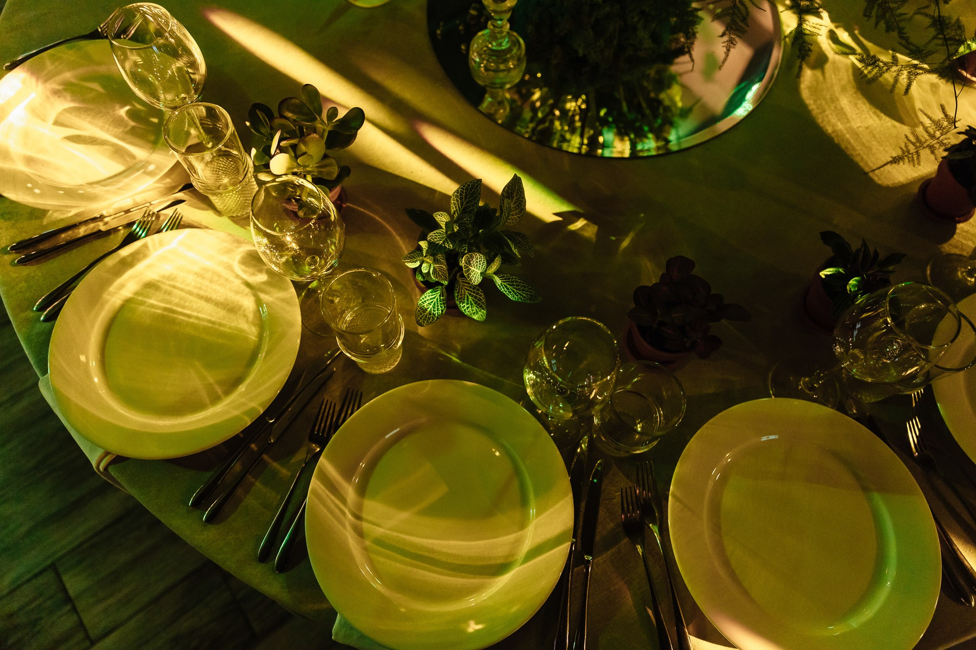 11.12 Аннета и Алексей. Свадебный организатор Екатеринбург