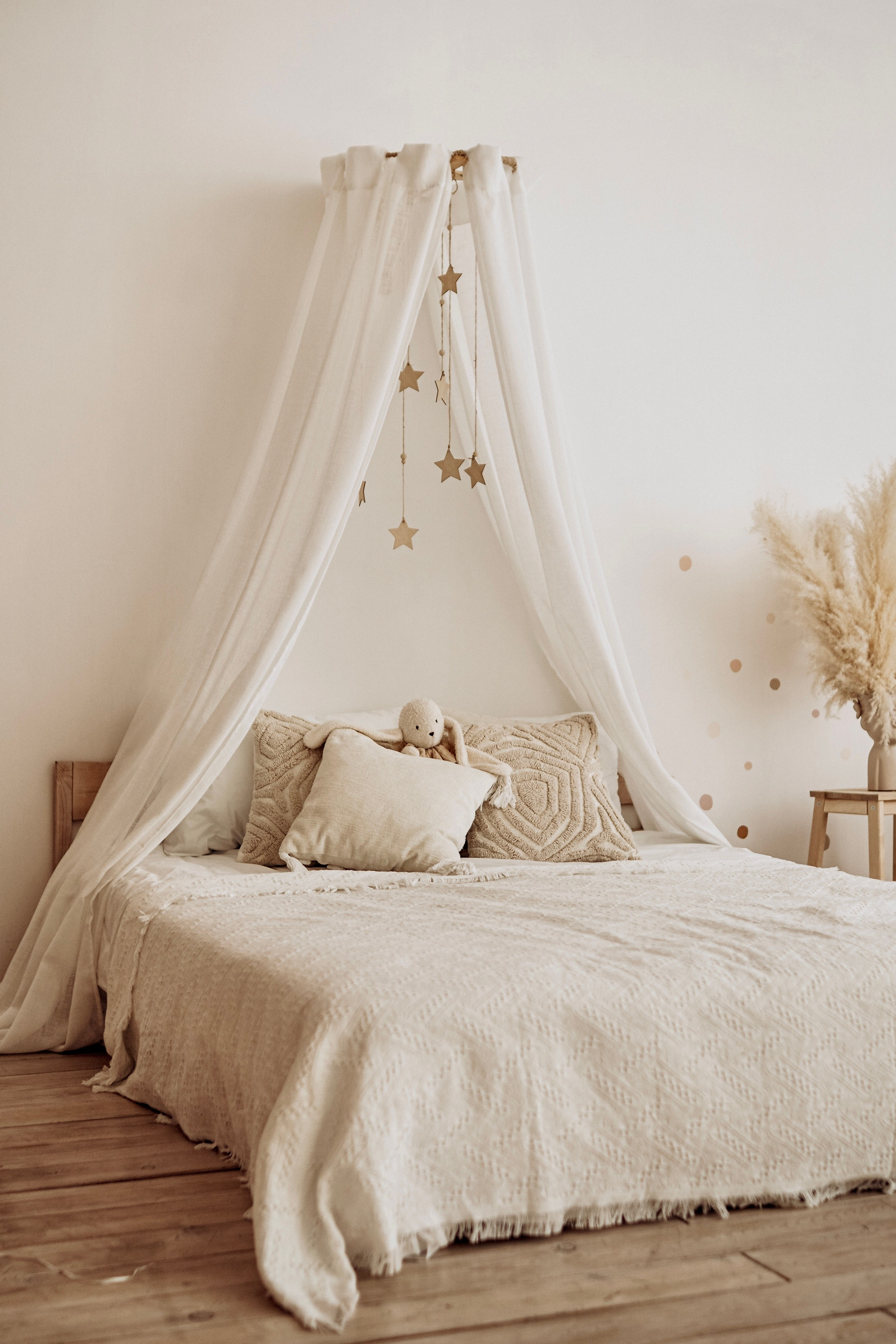 Детская фотостудия «PRODETSTVO»