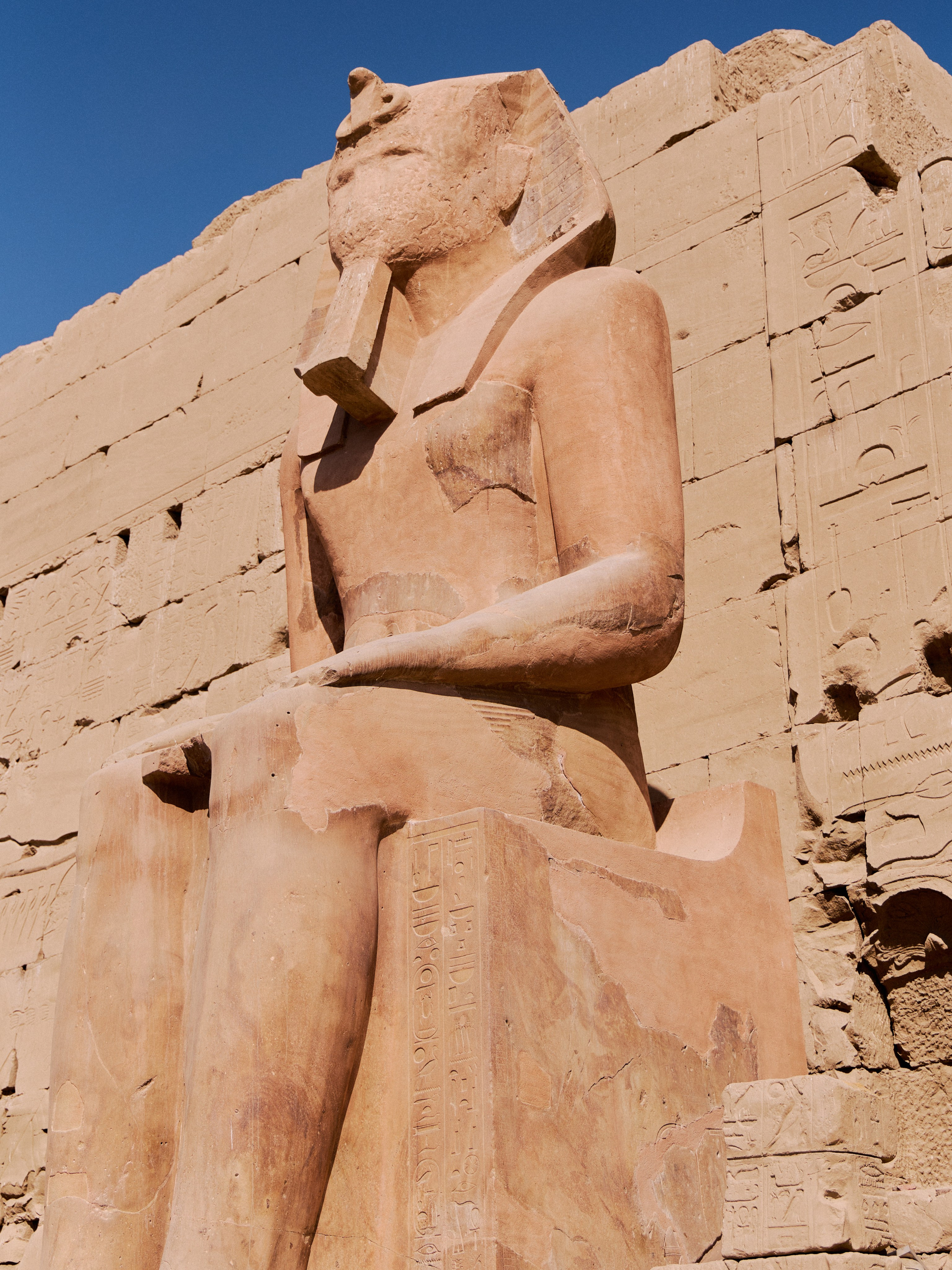 Другое 4. Jorgis — фотограф в Хургаде / обучение фотографии