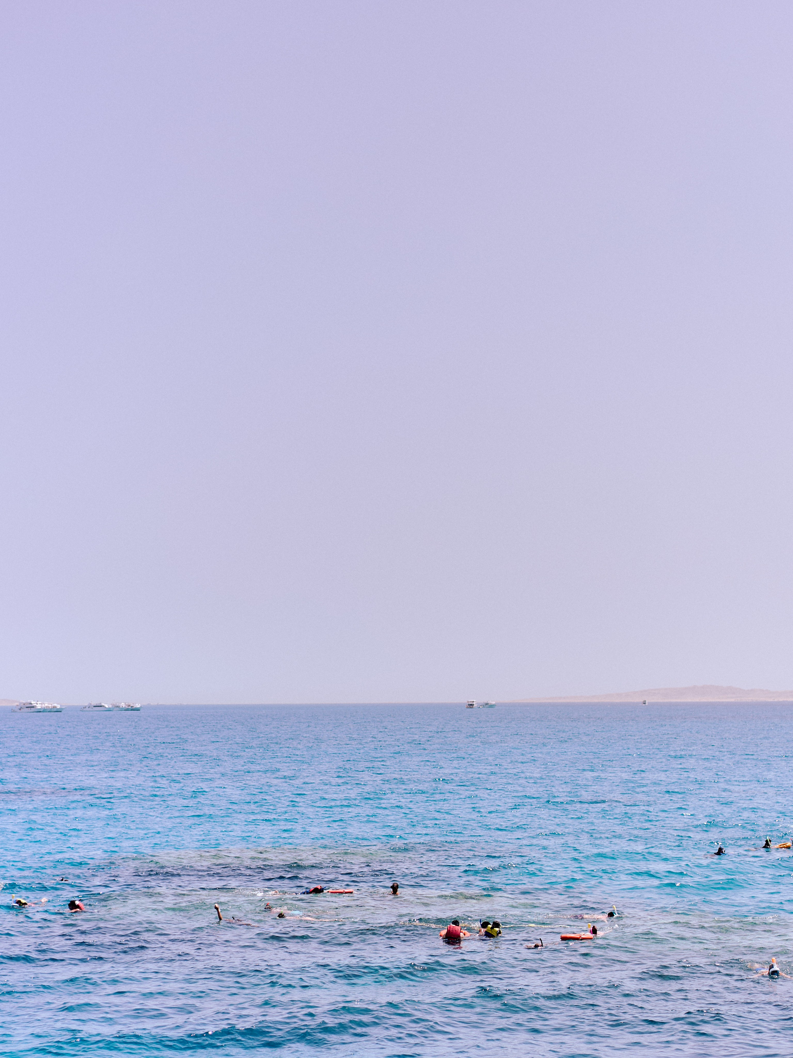 Другое 2. Jorgis Talè — photographer, kind person, teacher of arts and other mag