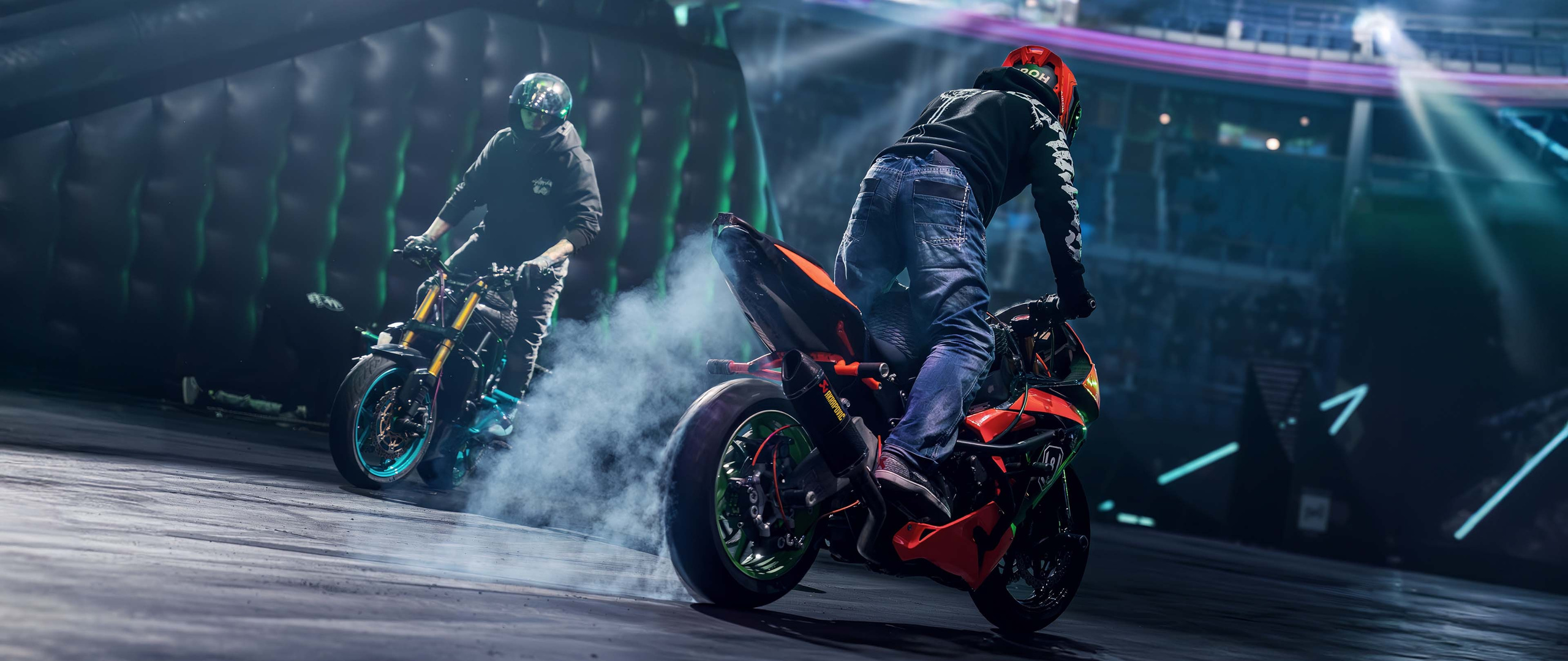 Фото со съёмок