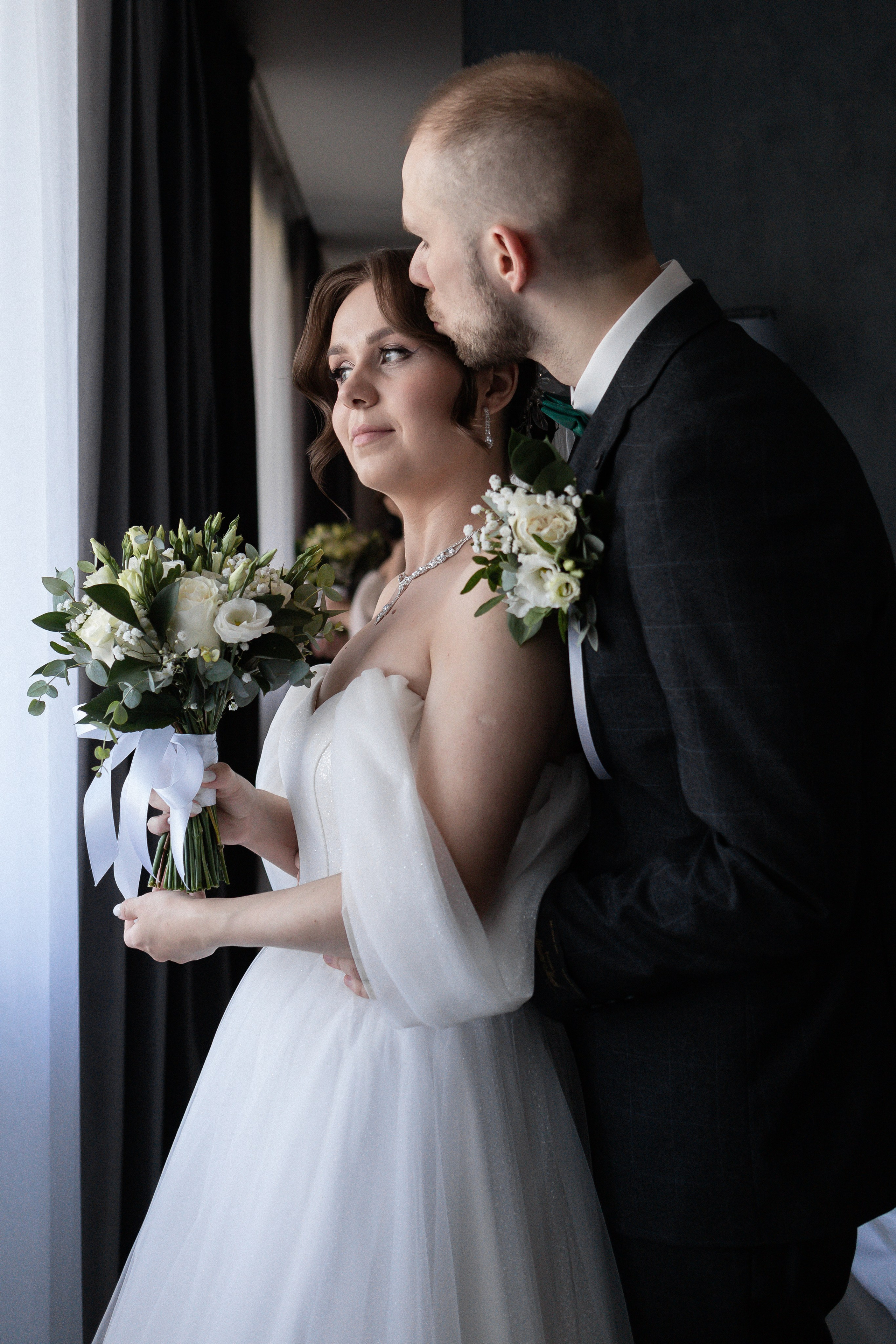 5 сентября 2025. ФОТОГРАФ | Сыктывкар