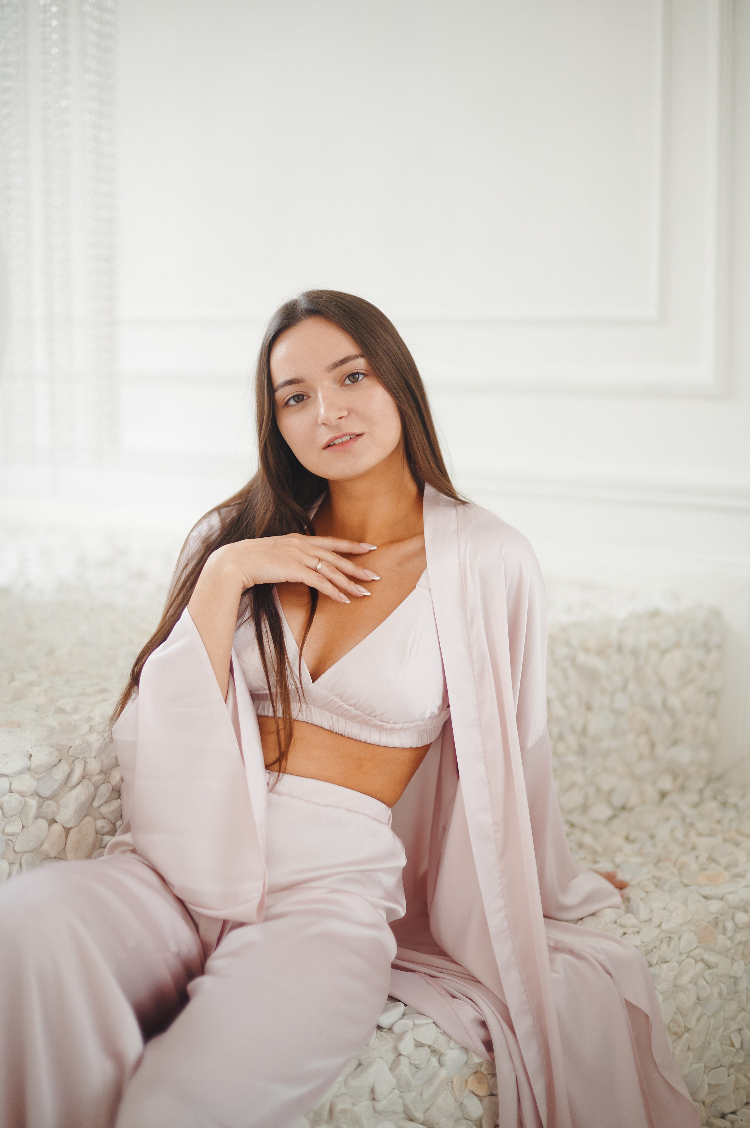 Даша и Вадим. Репортажной фотограф Ариан