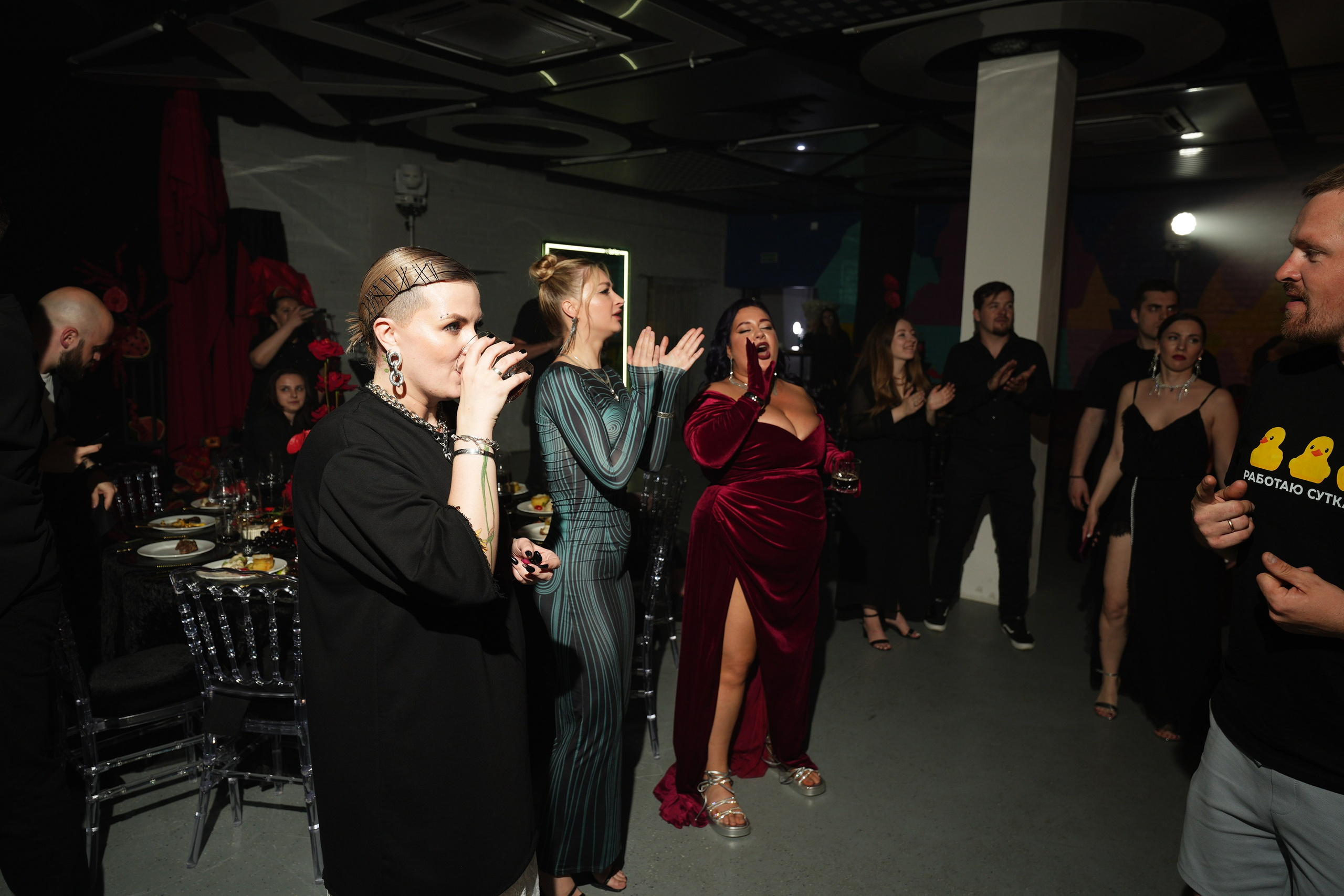 Алена. Семейный и свадебный фотограф Минск, Беларусь Анна Орловская