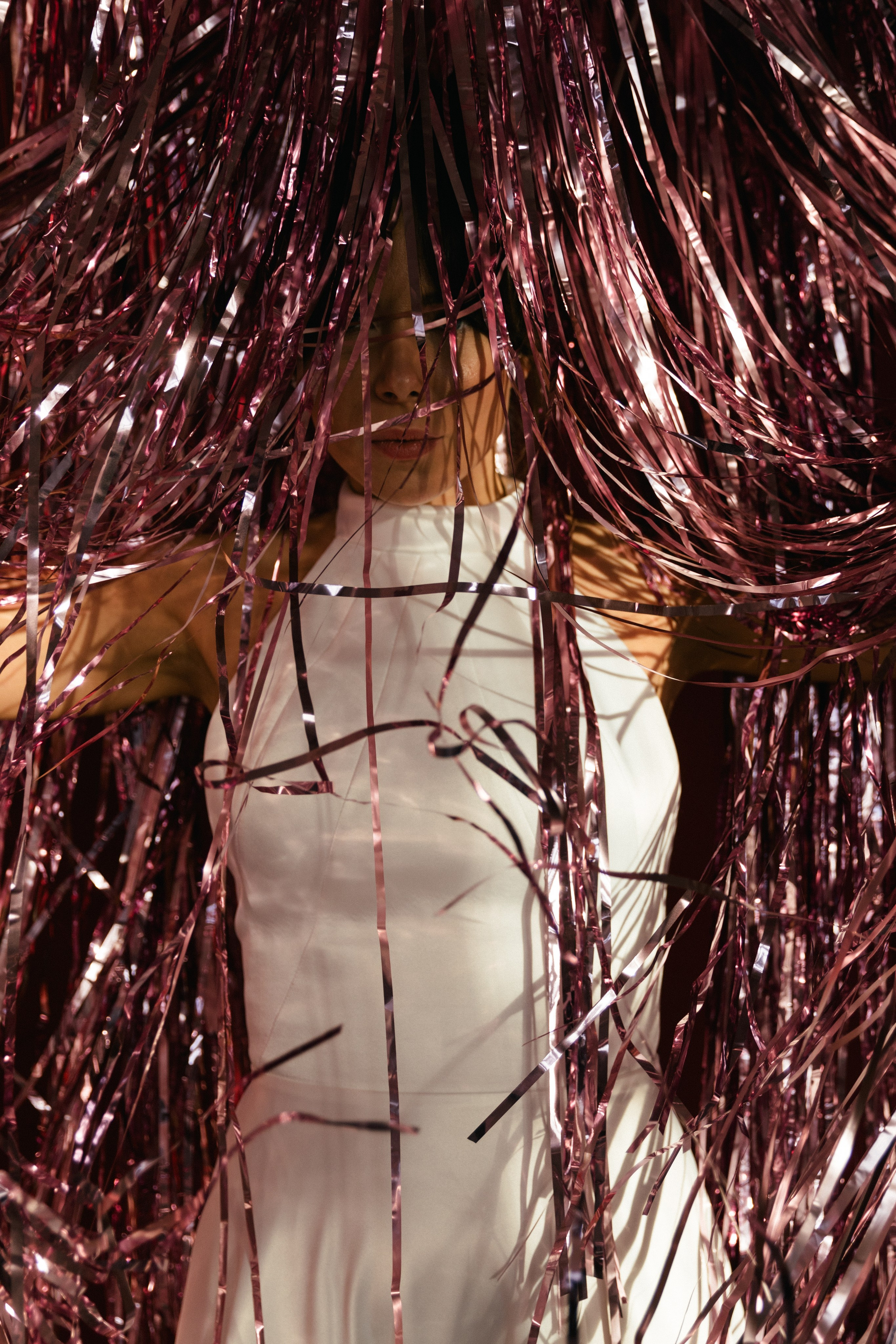 Анонс. Свадебный фотограф Кузнецова Ольга Санкт-Петербург, Вологда, Череповец