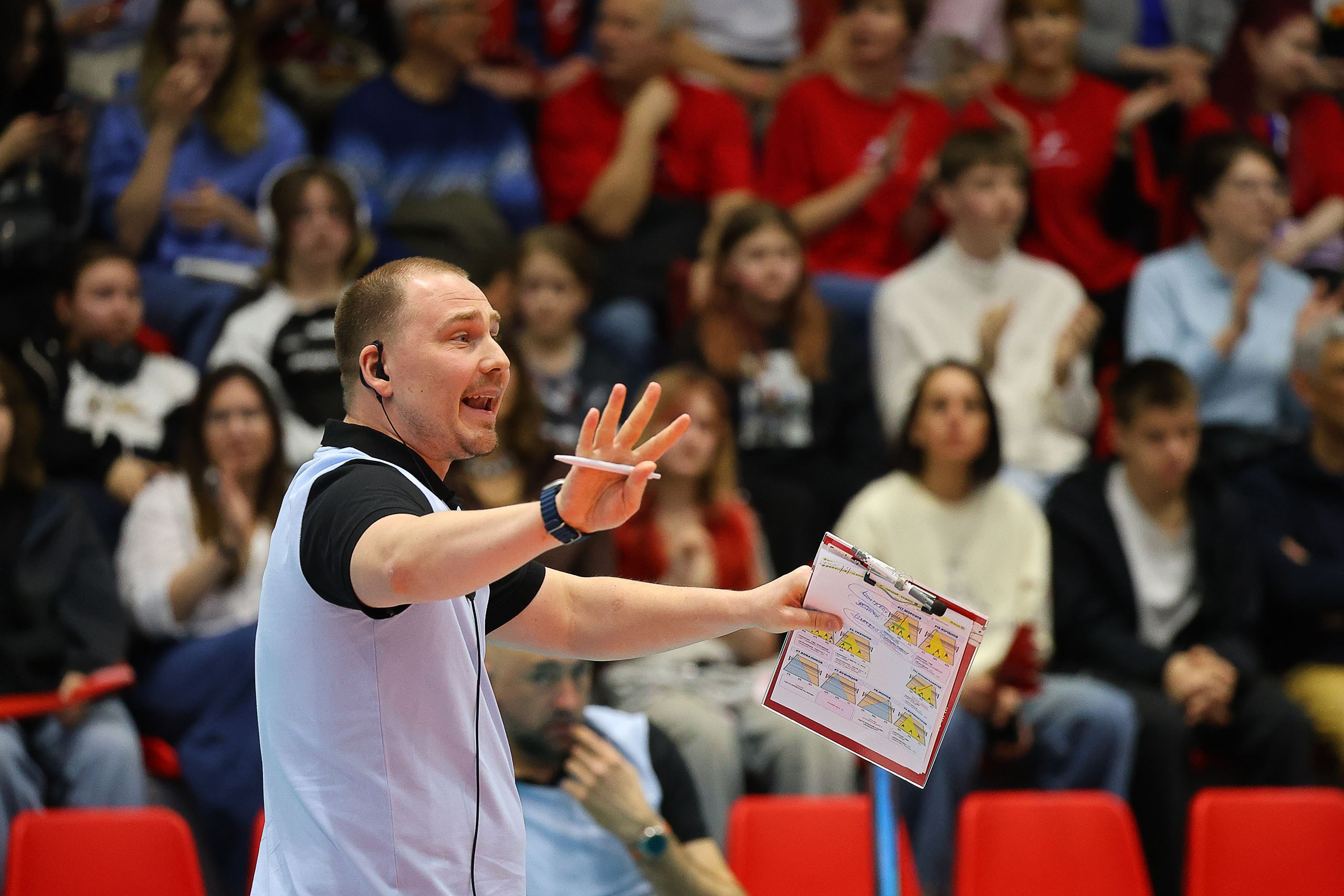 ВОЛЕЙБОЛ. Reportage photographer in Nizhny Novgorod and Moscow angelina Ilyichev