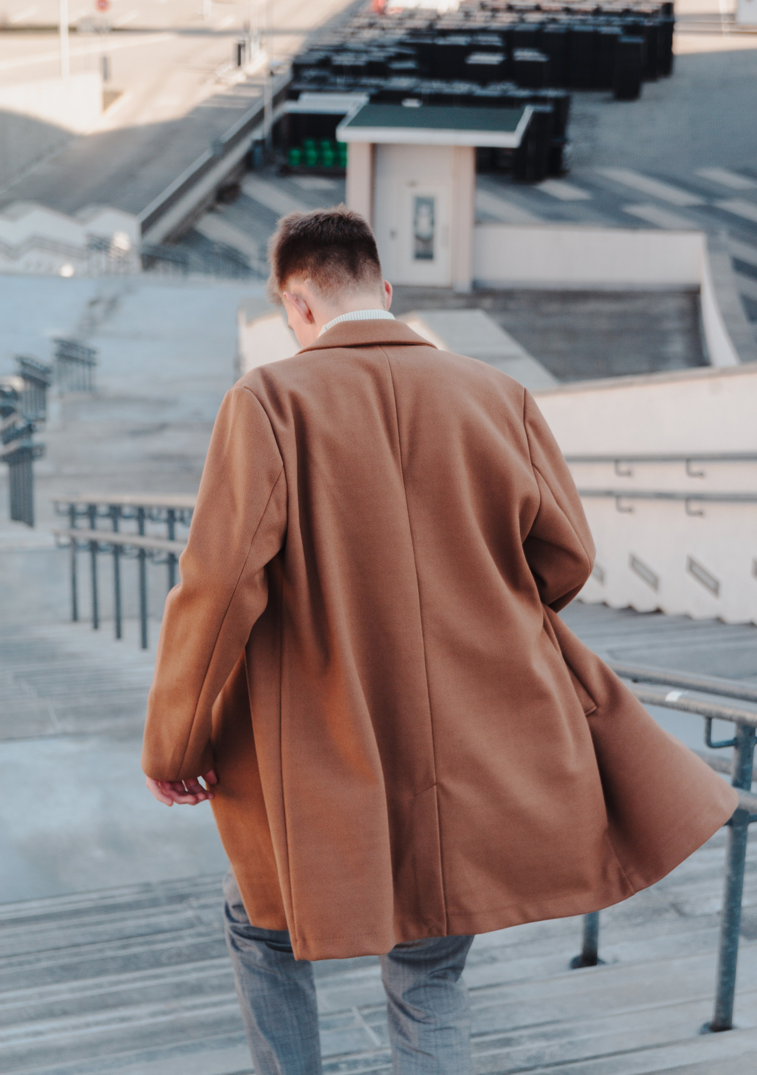 Vladislav | Dynamo stadium