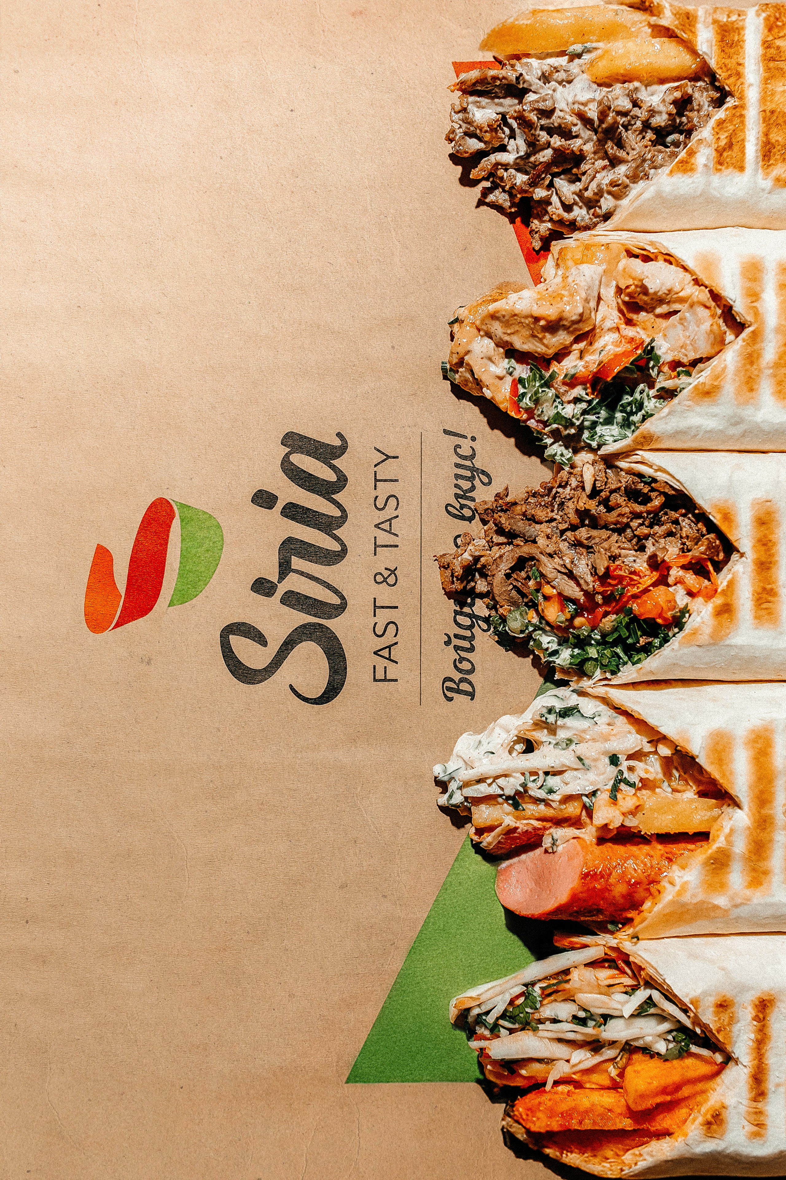 SIRIA. Творческие съемки, свадебные, love story, предметная, фуд фото