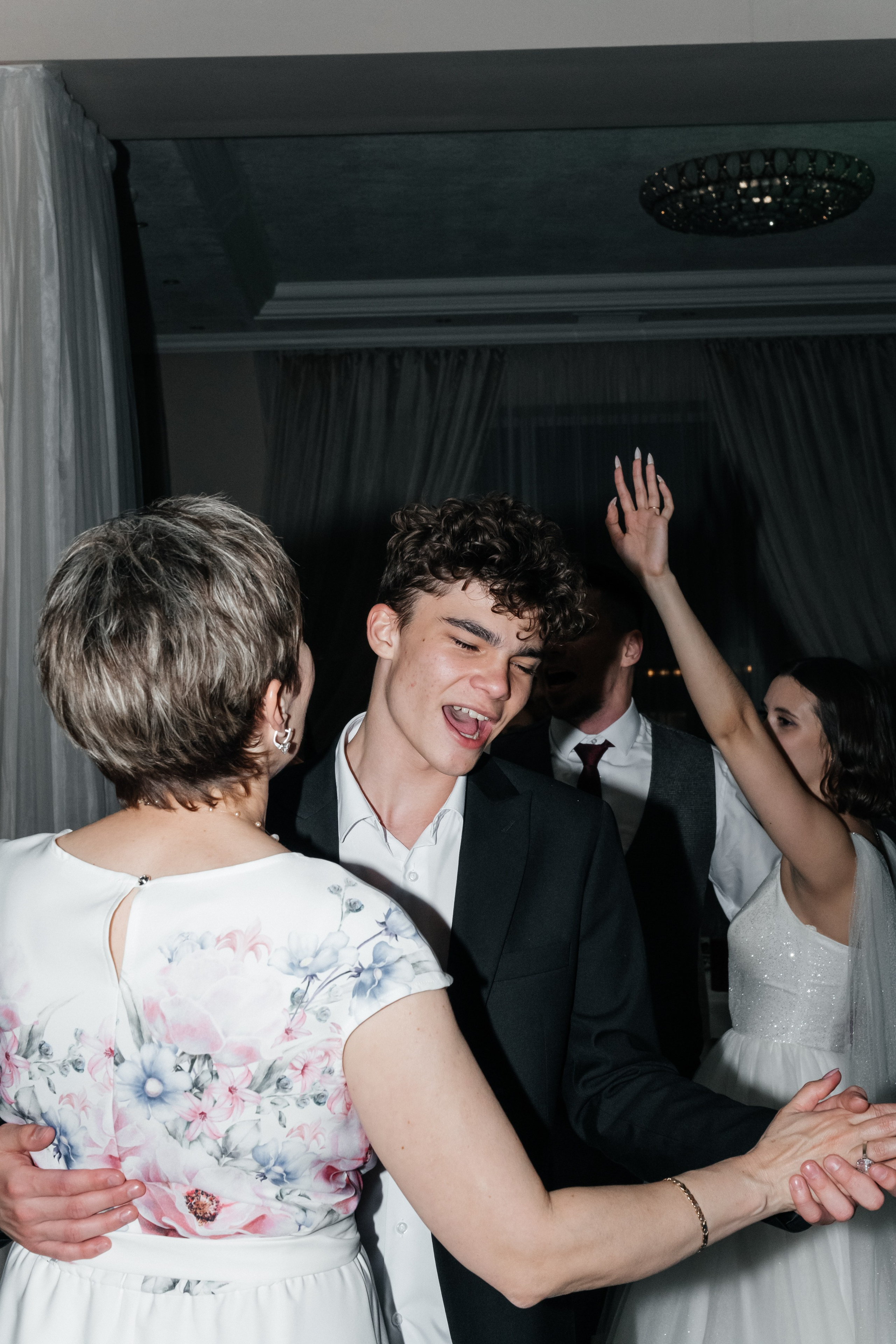 PREMIUM. Фотограф в Ростове-на-Дону Оксана Филатьева