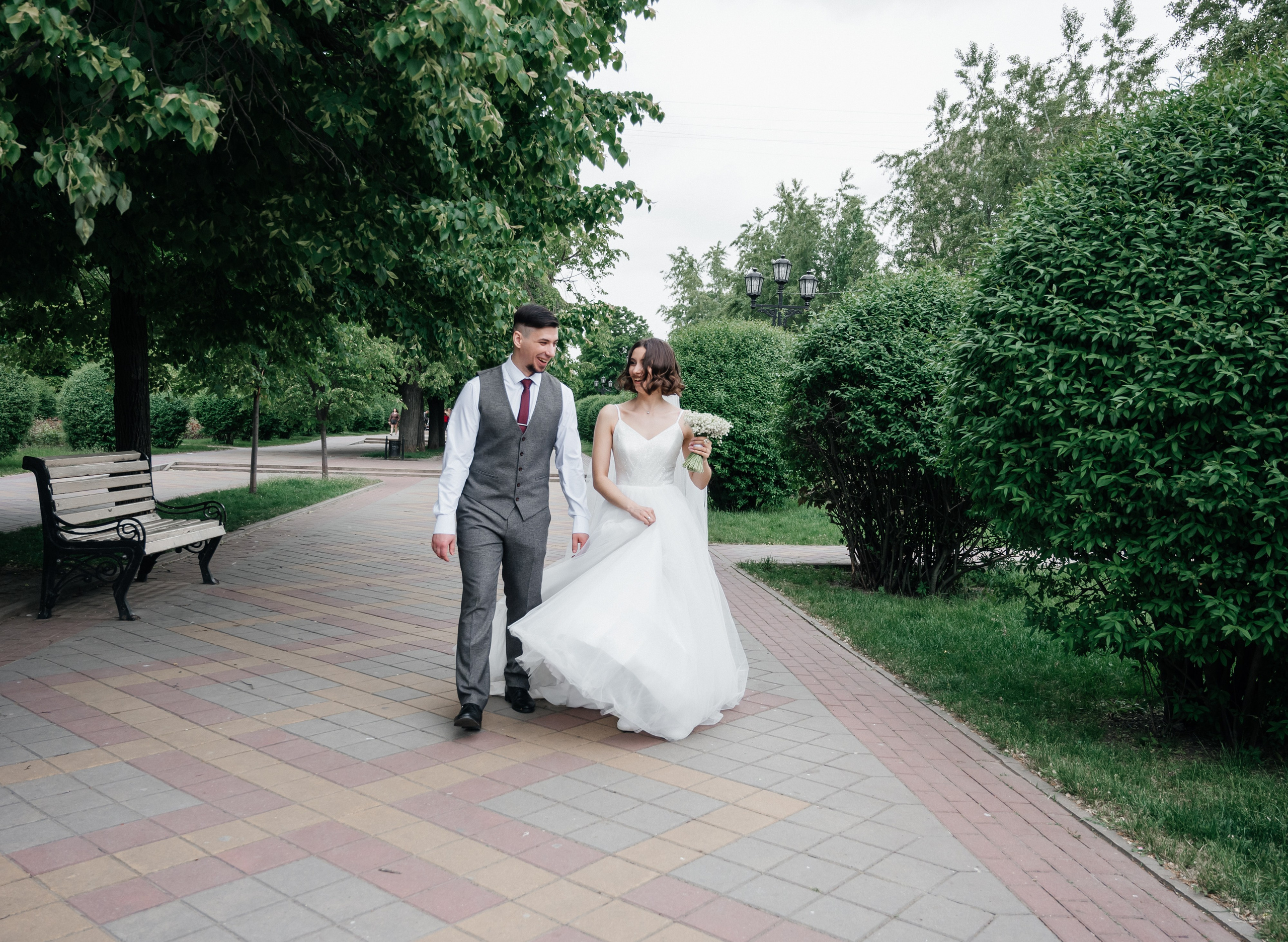 PREMIUM. Фотограф в Ростове-на-Дону Оксана Филатьева