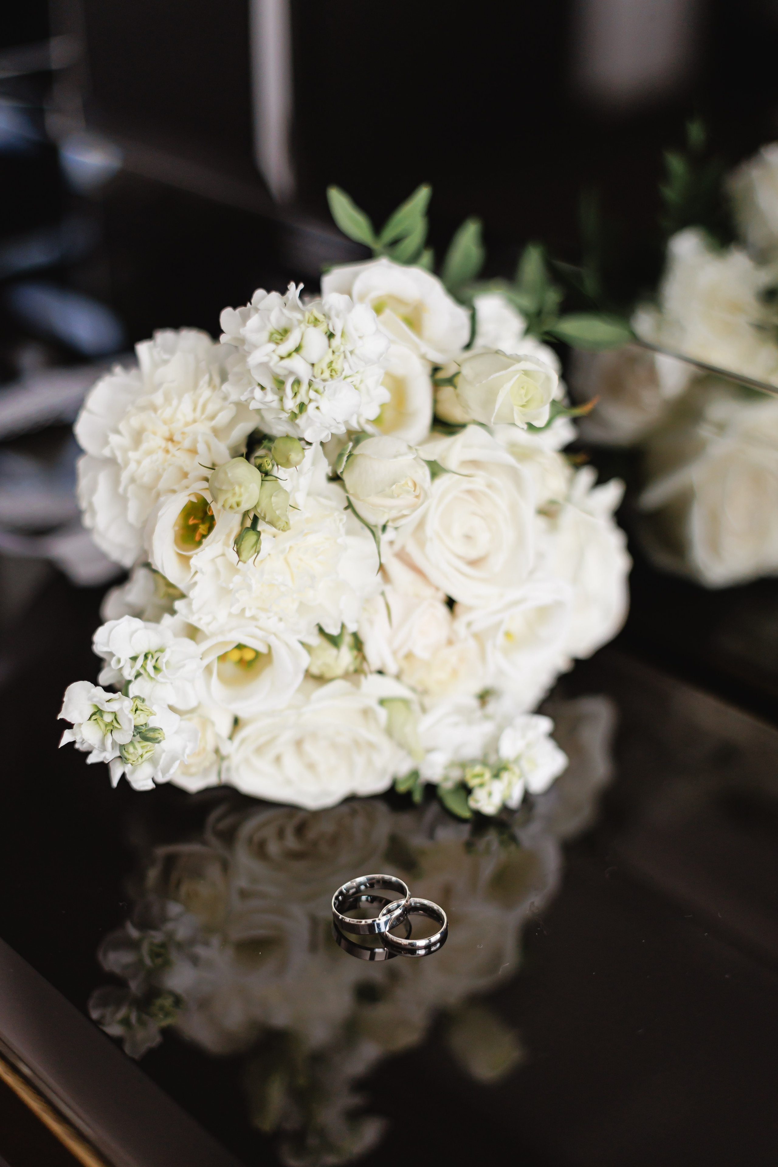 Инга и Андрей. Семейный и свадебный фотограф в Чебоксарах и Новочебоксарске Ирина Юрь