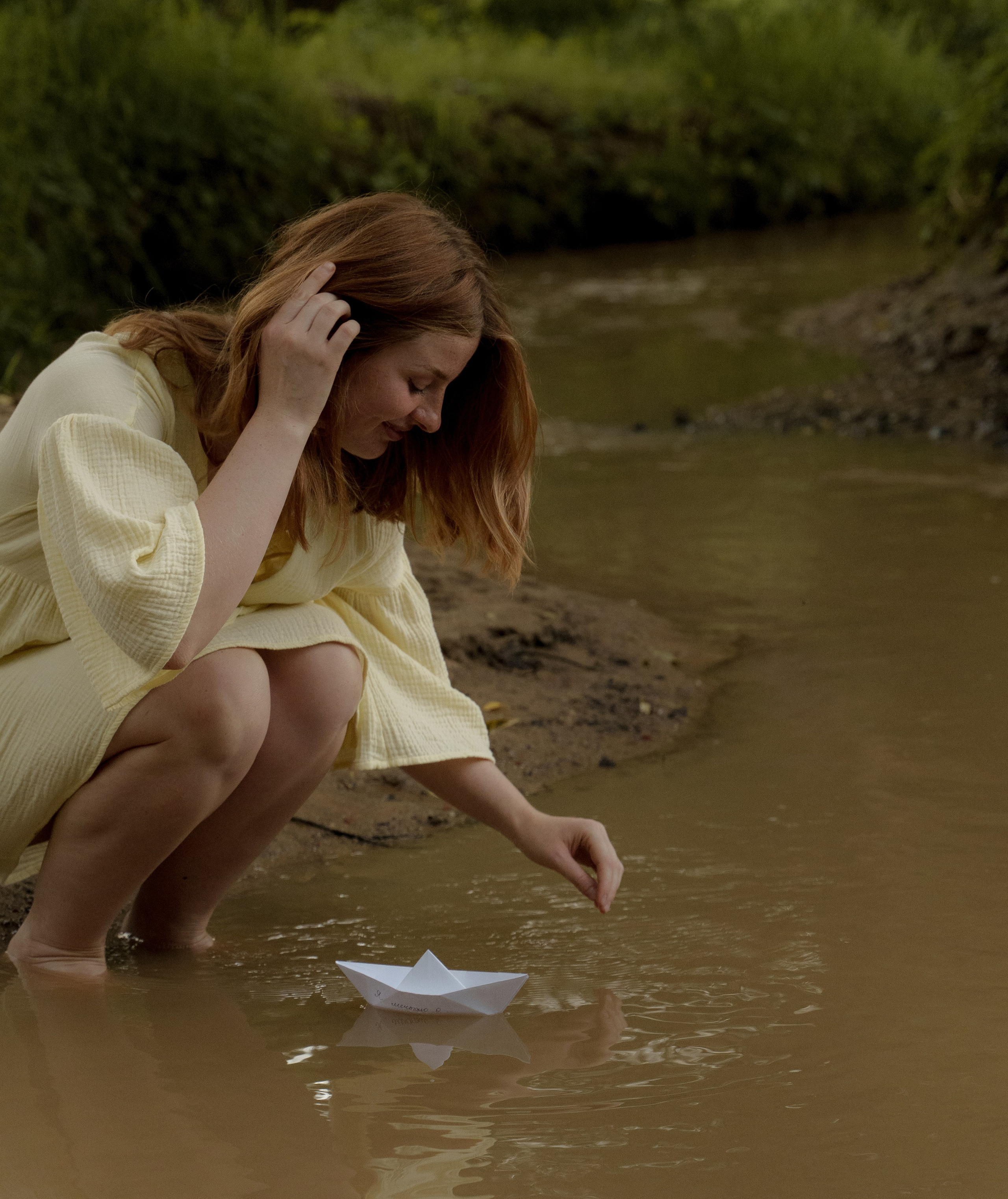 Полина. Фотограф в Смоленске, Москве и Санкт-Петербурге