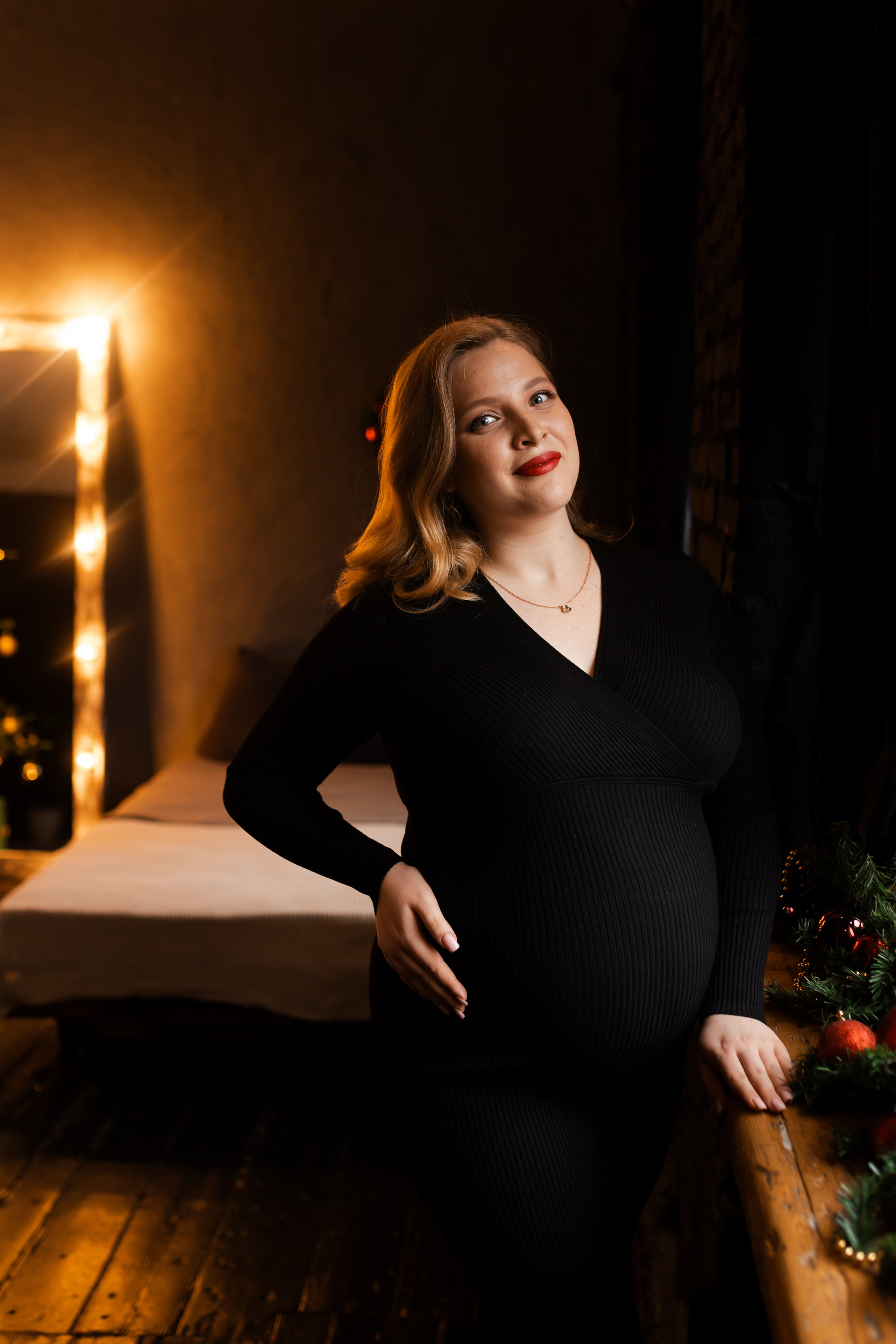 Артур и Азалия. Марина Шаймухаметова. Фотограф в Уфе