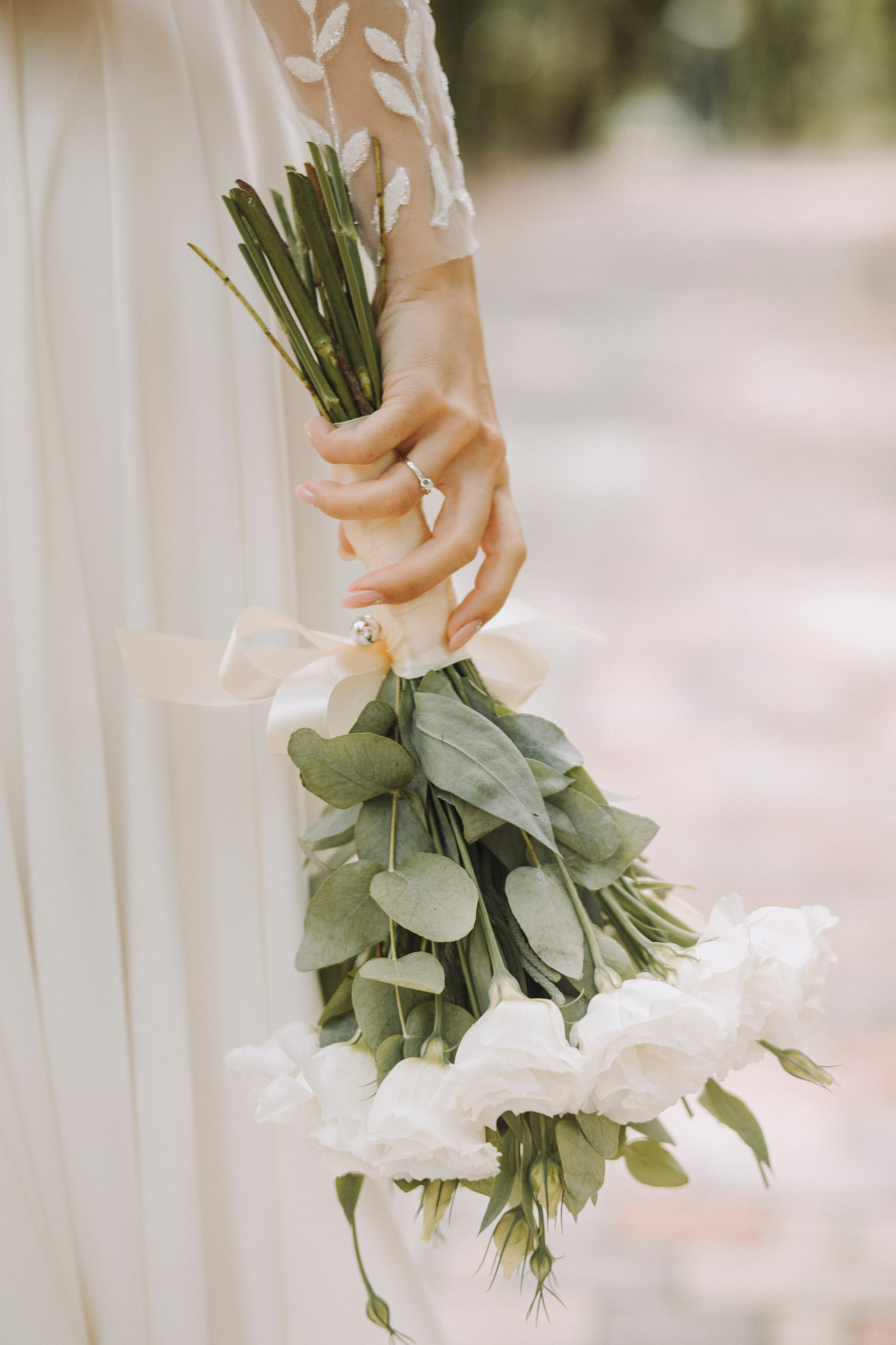 ROSALIA & MIKHAIL│PYATIGORSK. Фотограф Настя Конник | Пятигорск | Эльбрус | Домбай | Архыз | Видеограф КМВ