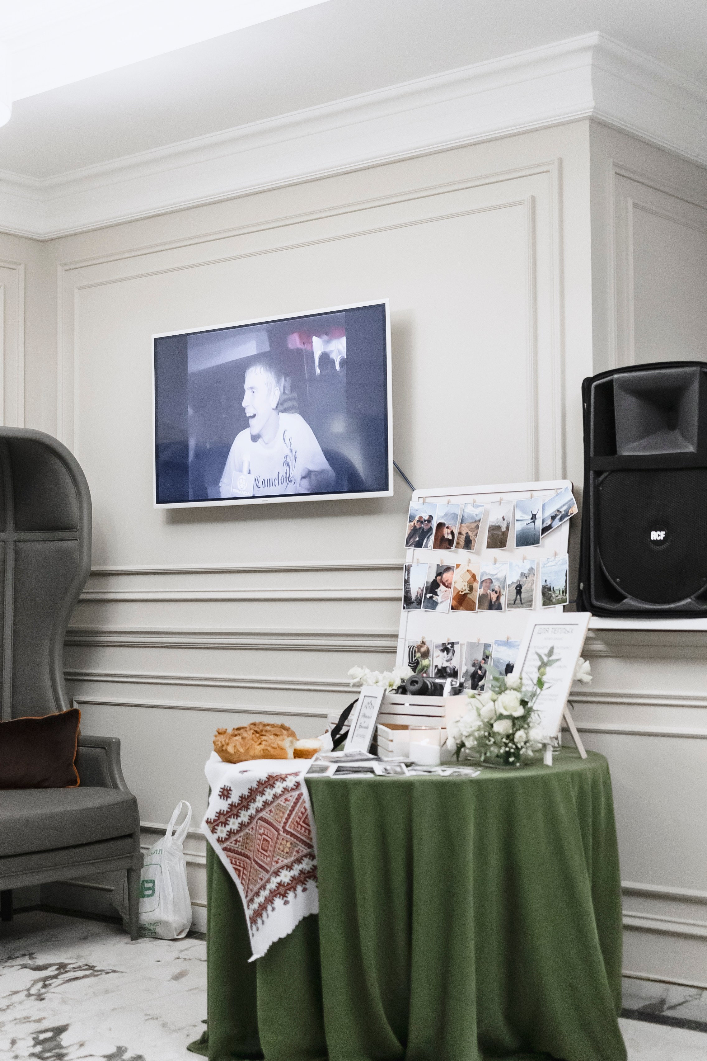 MAXIM & YAROSLAVA | DOMBAY. Фотограф Настя Конник | Пятигорск | Эльбрус | Домбай | Архыз