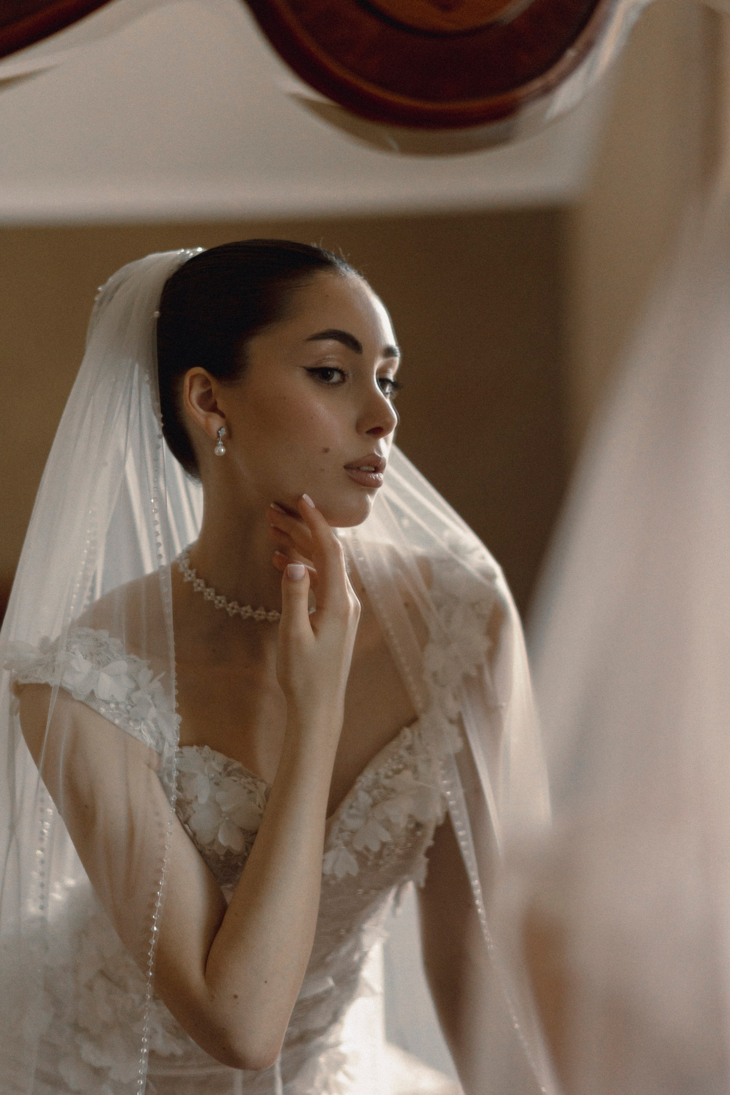 SERGEY & ANASTASIA | ESSENTUKI. Фотограф Настя Конник | Пятигорск | Эльбрус | Домбай | Архыз