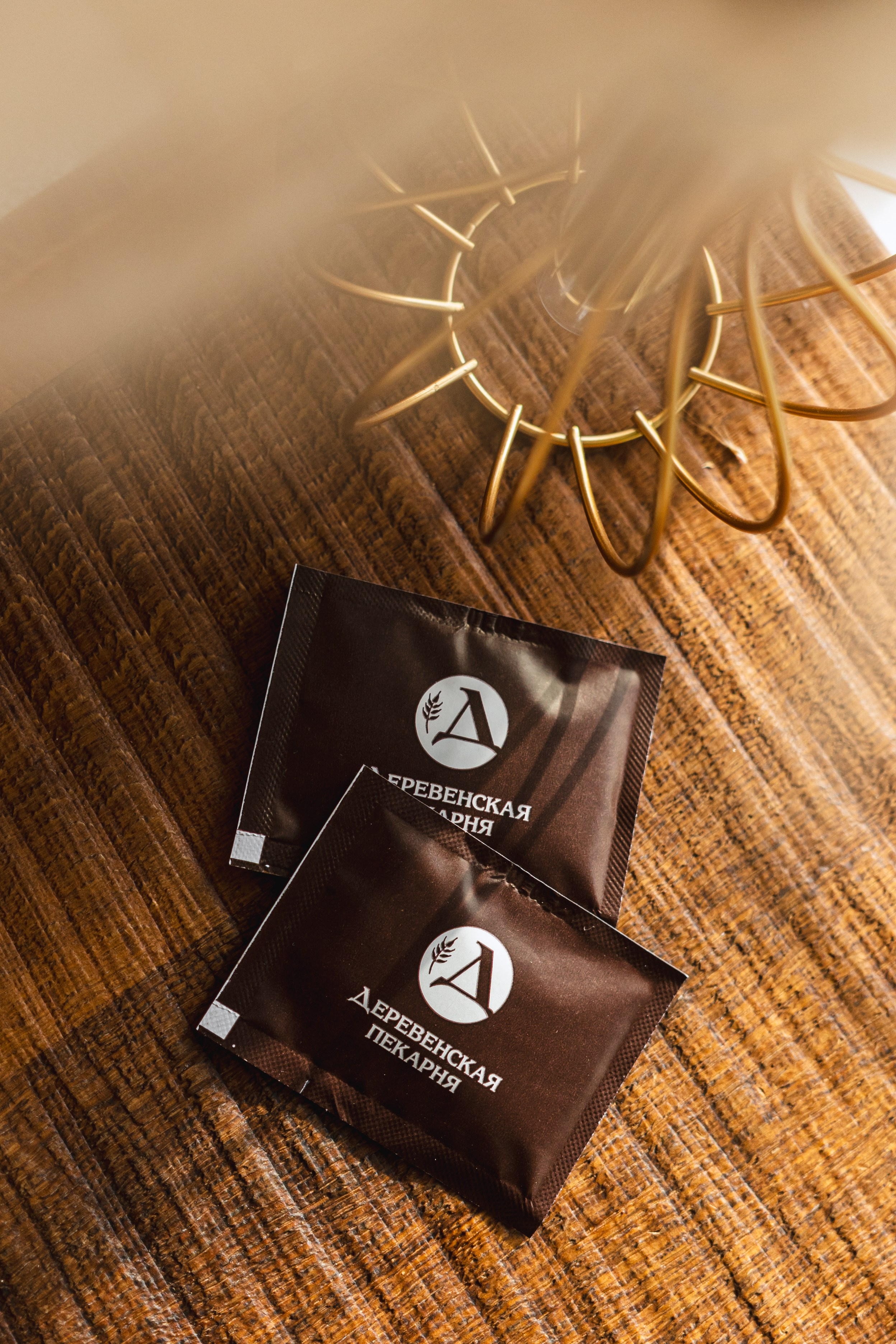 Деревенская пекарня. Фотограф Настя Конник | Пятигорск | Эльбрус | Домбай | Архыз