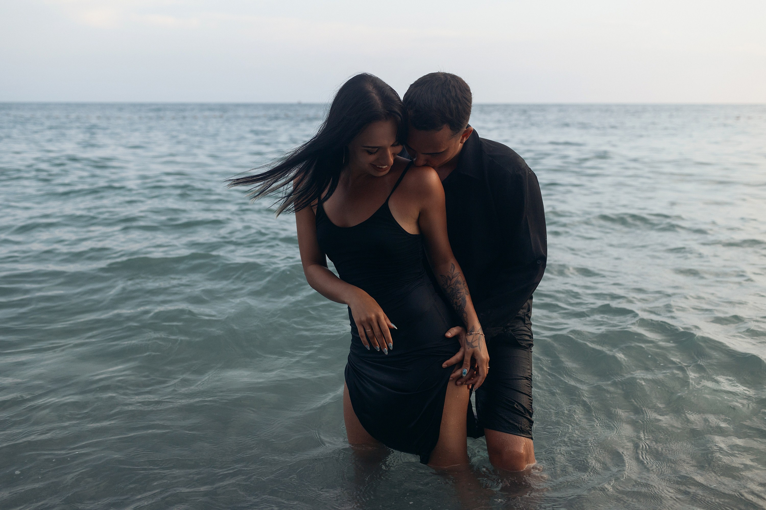 Гагра 6т. RetroChic Фото