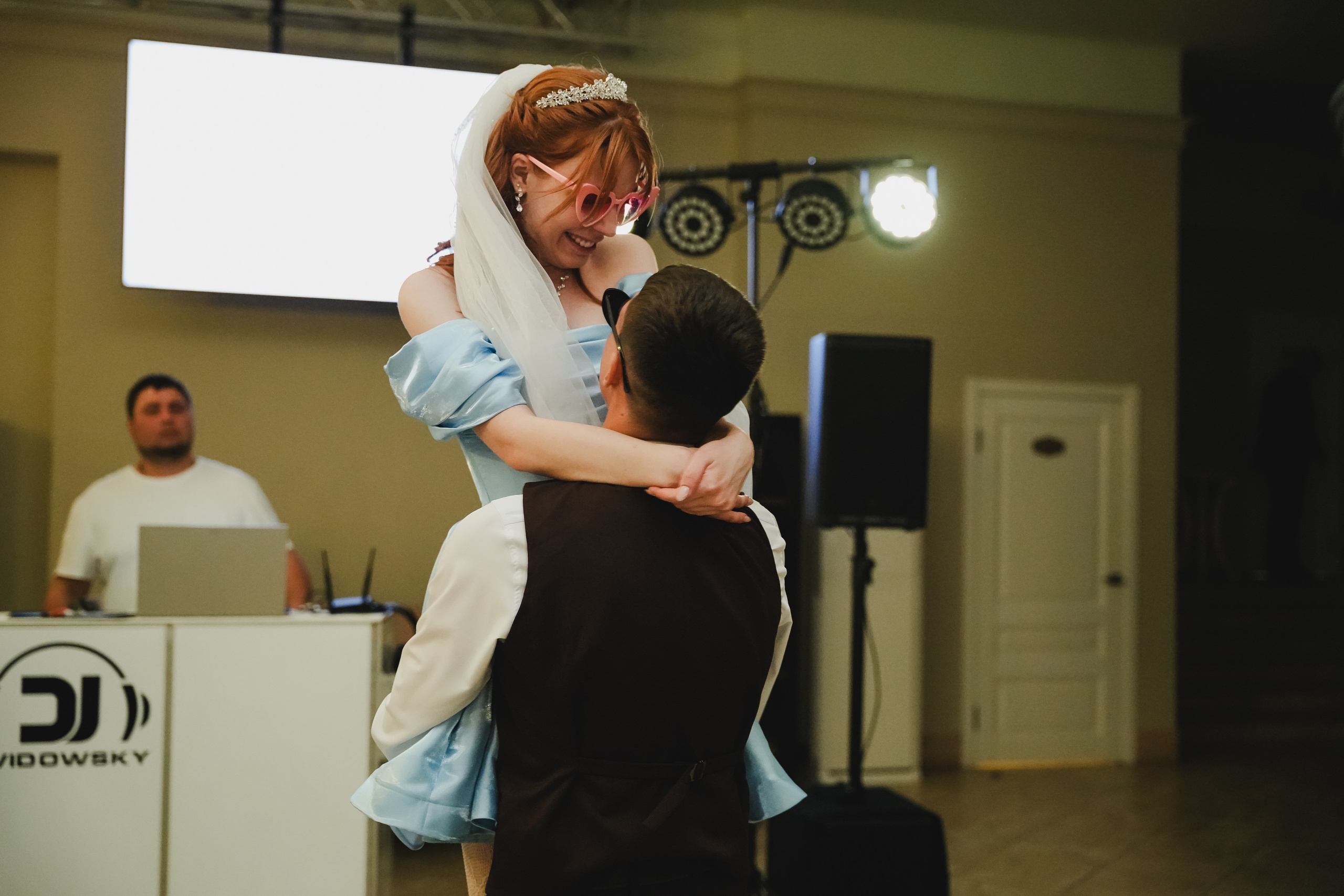 Артём & Алисия. Фотограф Новороссийск | Геленджик и ЮФО Эльвина Ясинская