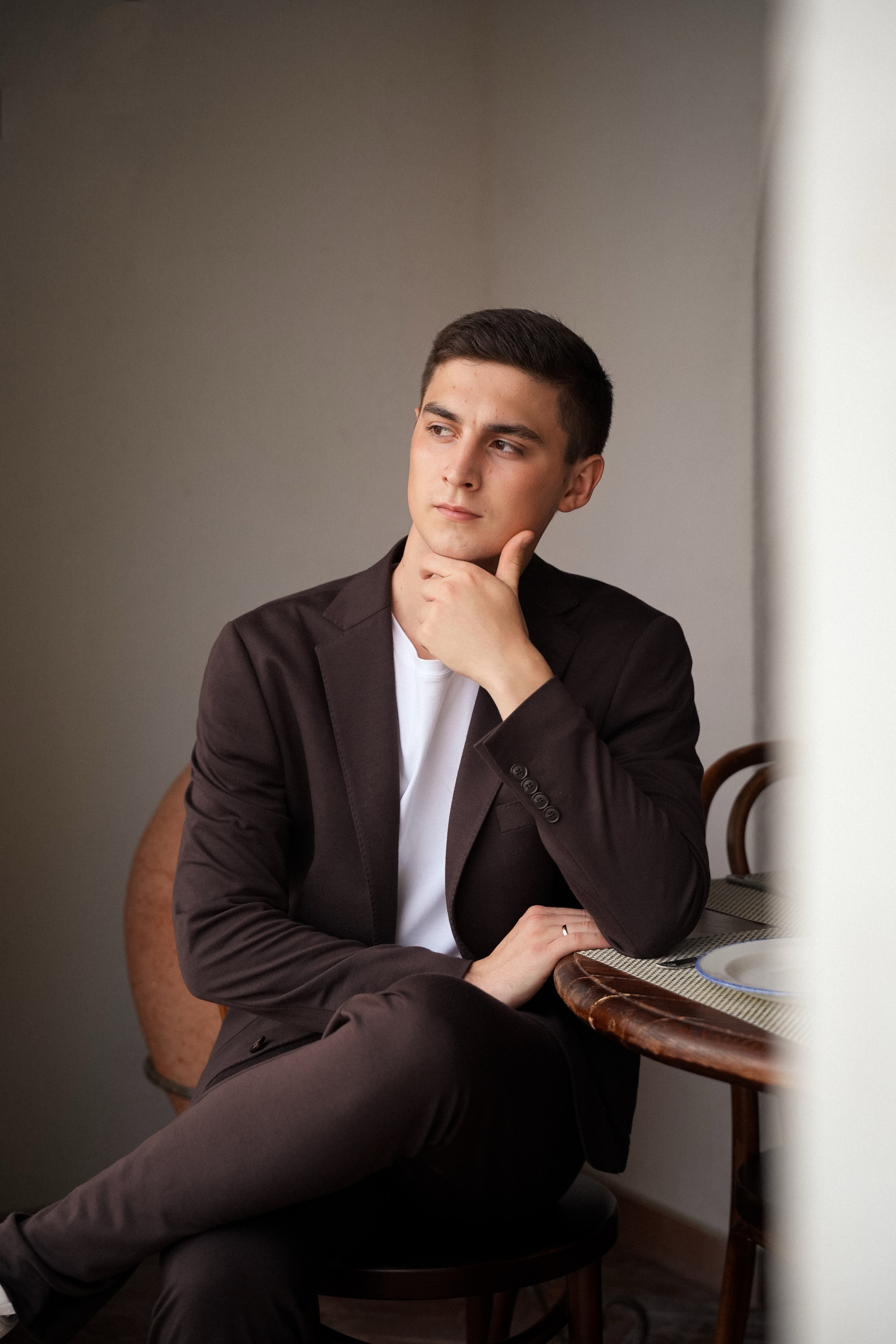 Lovestory в Абрау-Дюрсо. Фотограф Новороссийск | Геленджик и ЮФО Эльвина Ясинская