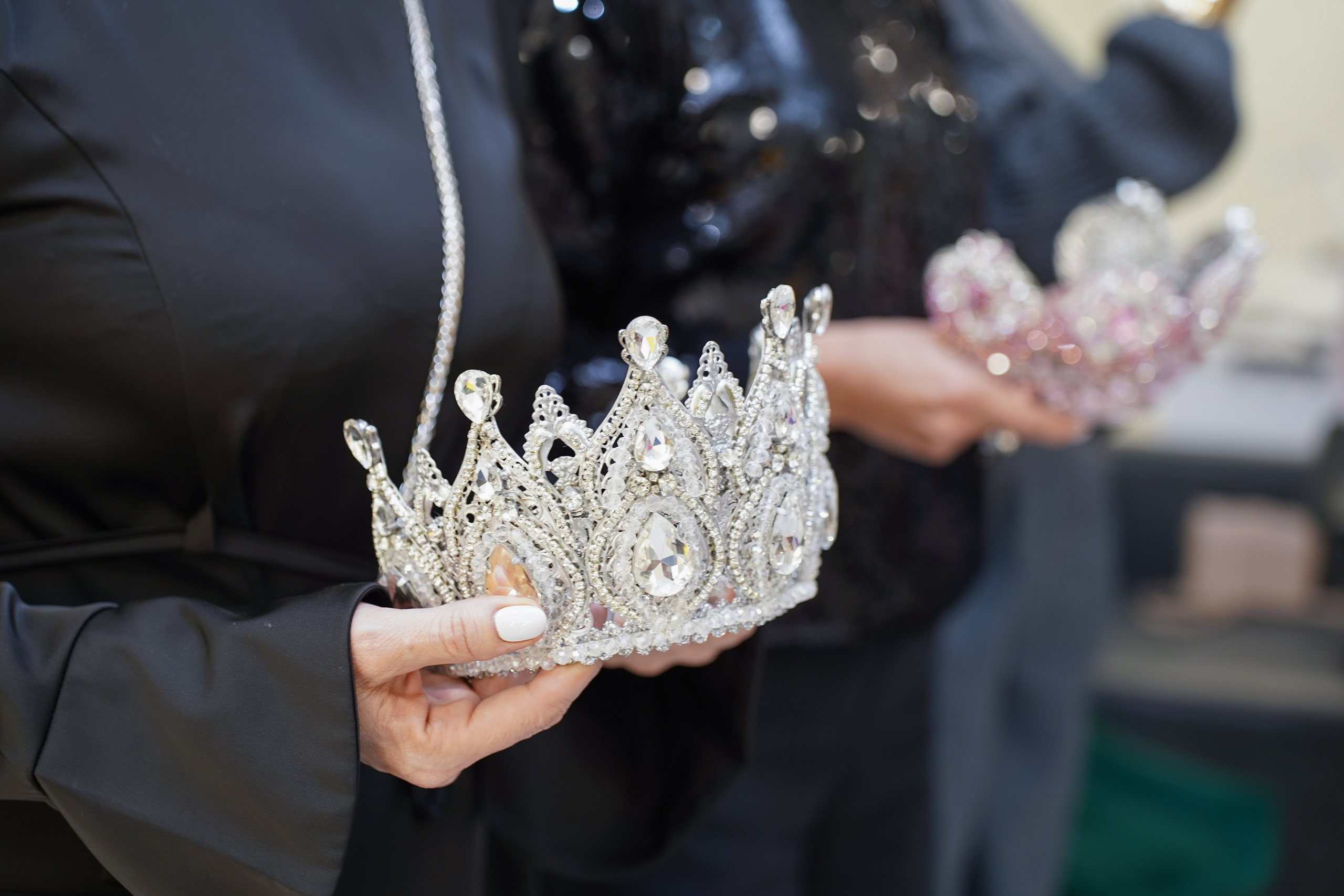Бьюти салон ТЕРРИТОРИЯ КРАСОТЫ. Фотограф Новороссийск | Геленджик и ЮФО Эльвина Ясинская