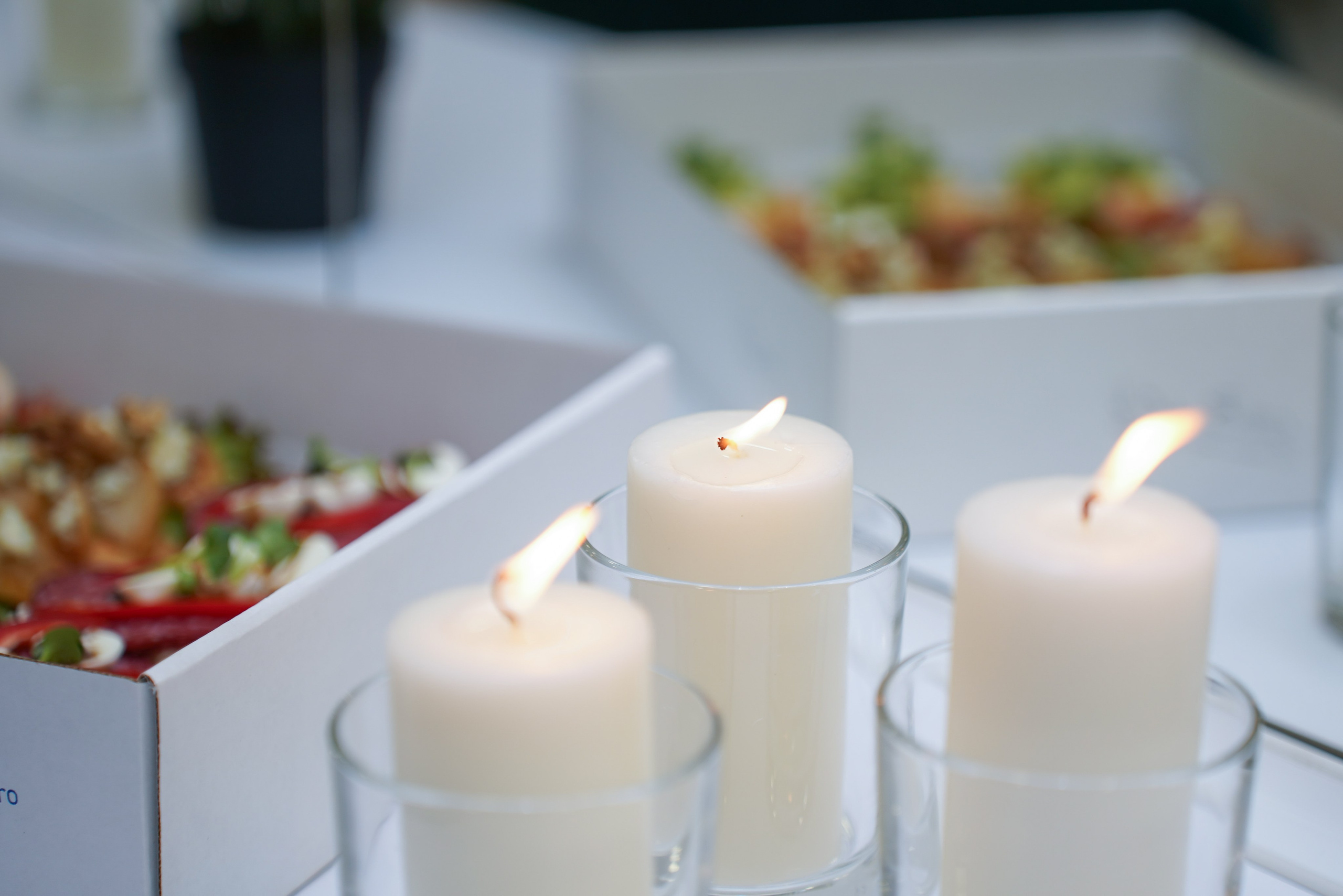 Бьюти салон ТЕРРИТОРИЯ КРАСОТЫ. Фотограф Новороссийск | Геленджик и ЮФО Эльвина Ясинская