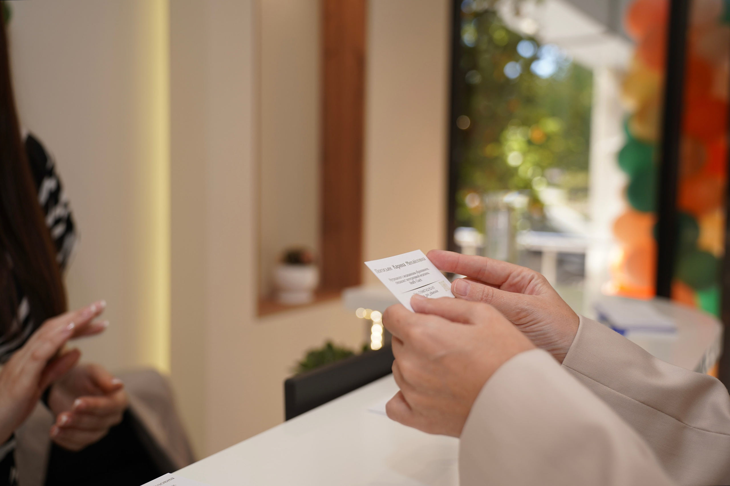 Центр нутрициологии и здорового питания. Фотограф Новороссийск | Геленджик и ЮФО Эльвина Ясинская