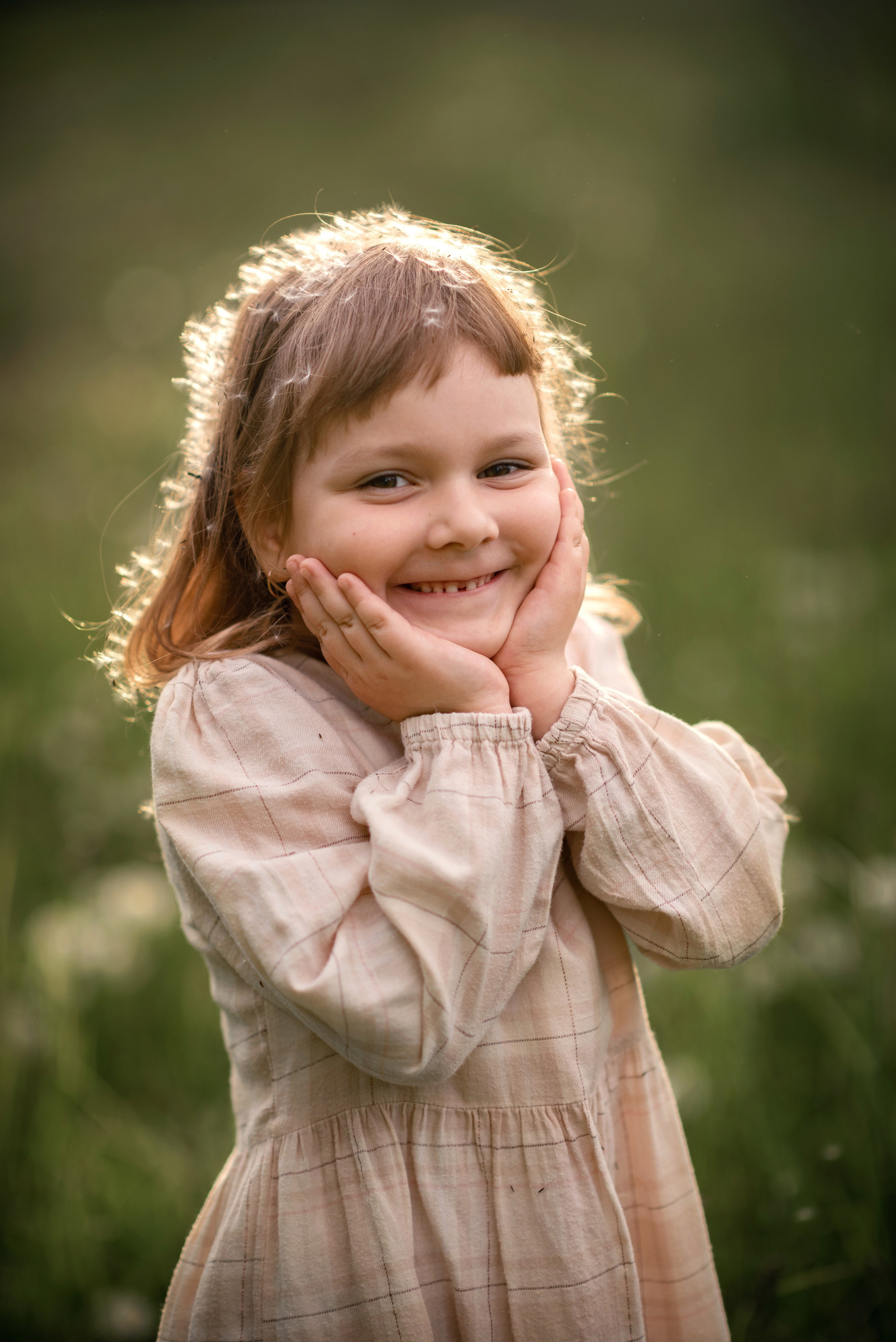 фотограф Сыктывкар