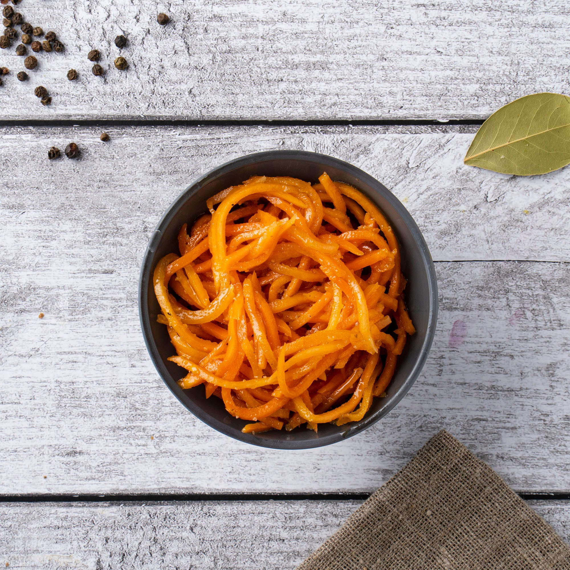 Agrohub. Предметное фото