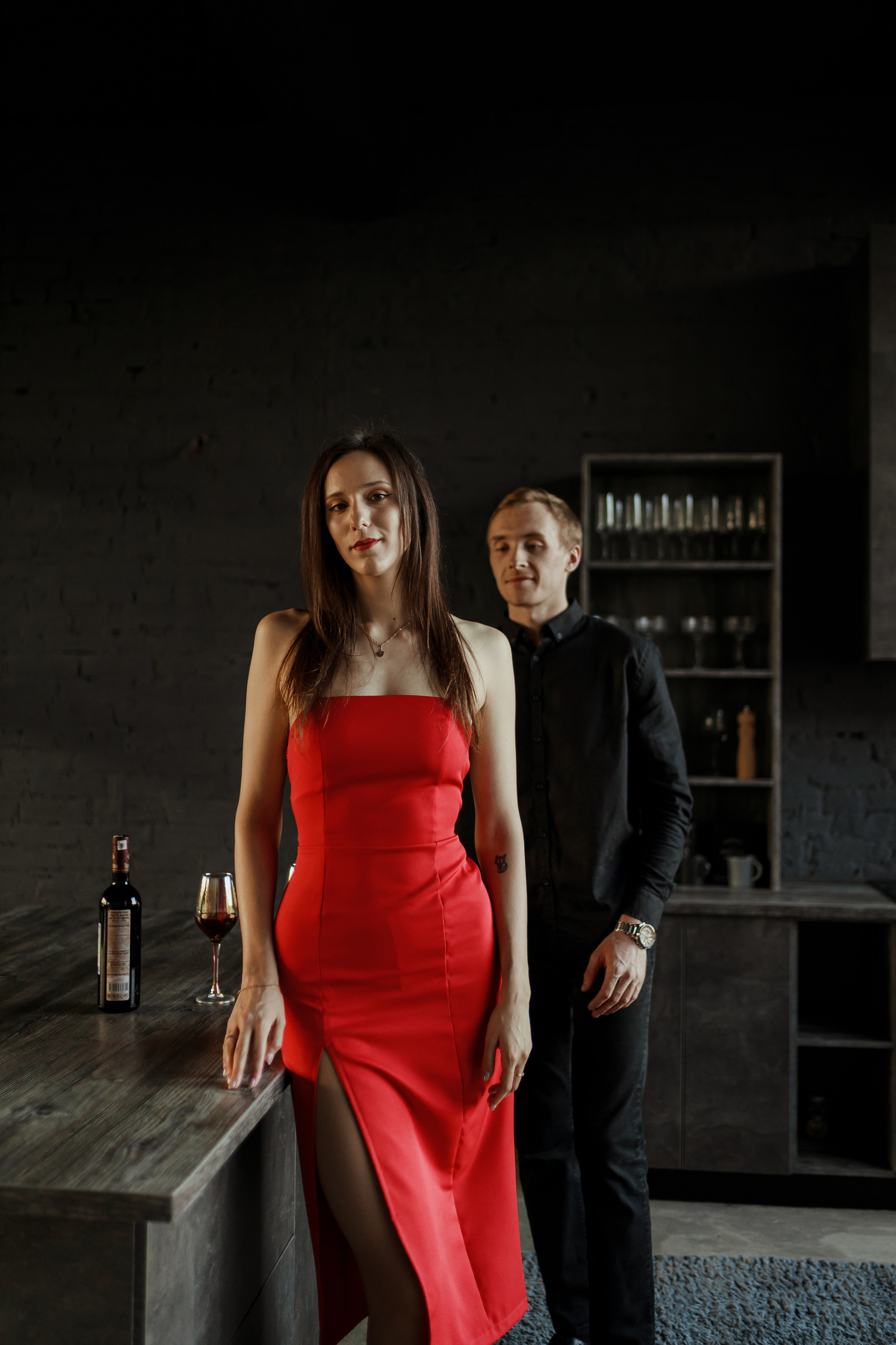 Егор & Ира. ФОТОГРАФ Маргарита Сивакова | Ярославль Кострома Москва